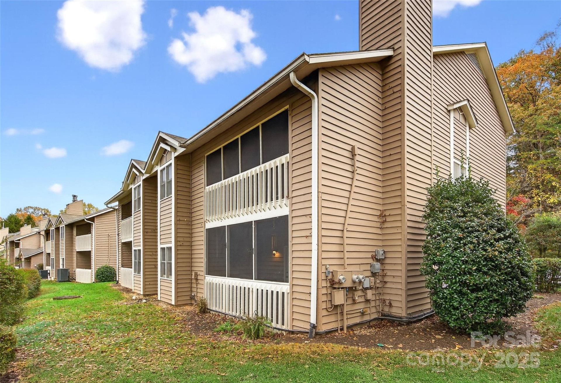 16 Timberlake Drive - Photo 4