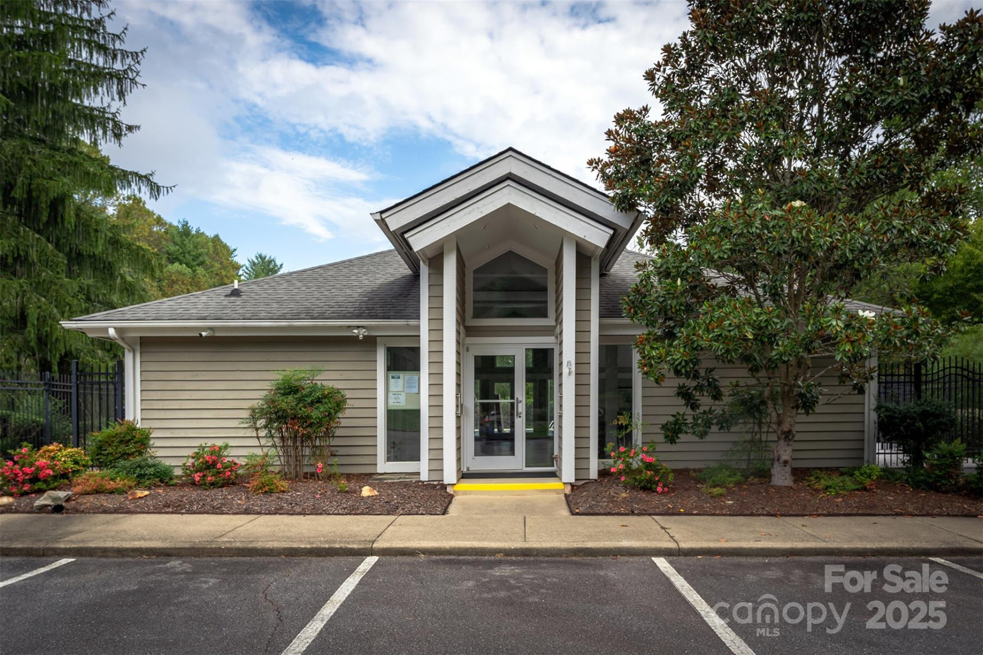 16 Timberlake Drive - Photo 32