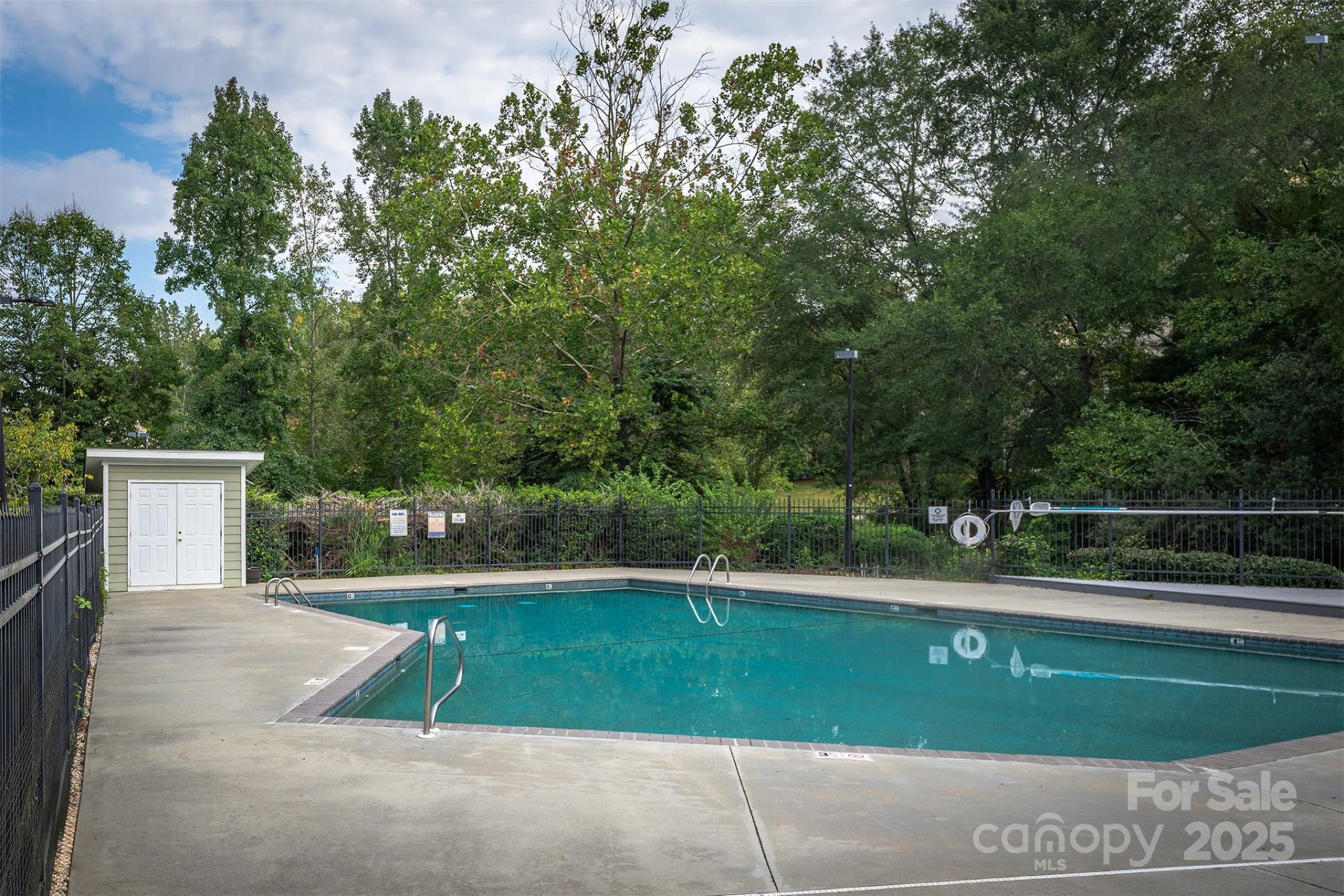 16 Timberlake Drive - Photo 33