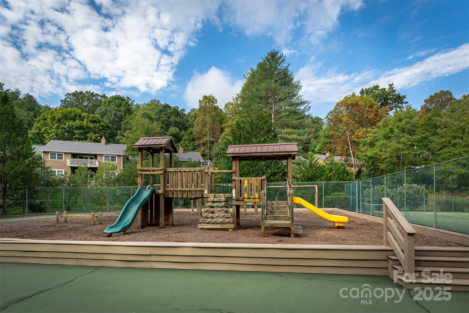 16 Timberlake Drive - Photo 35