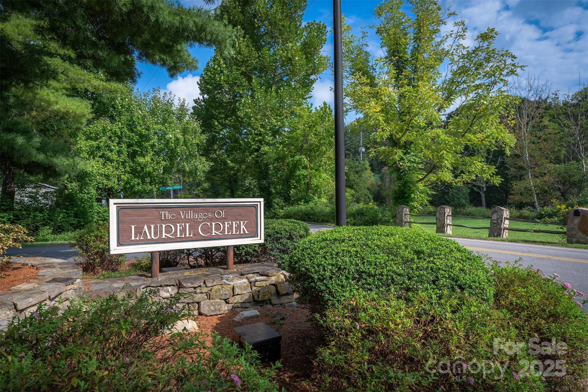 16 Timberlake Drive - Photo 36