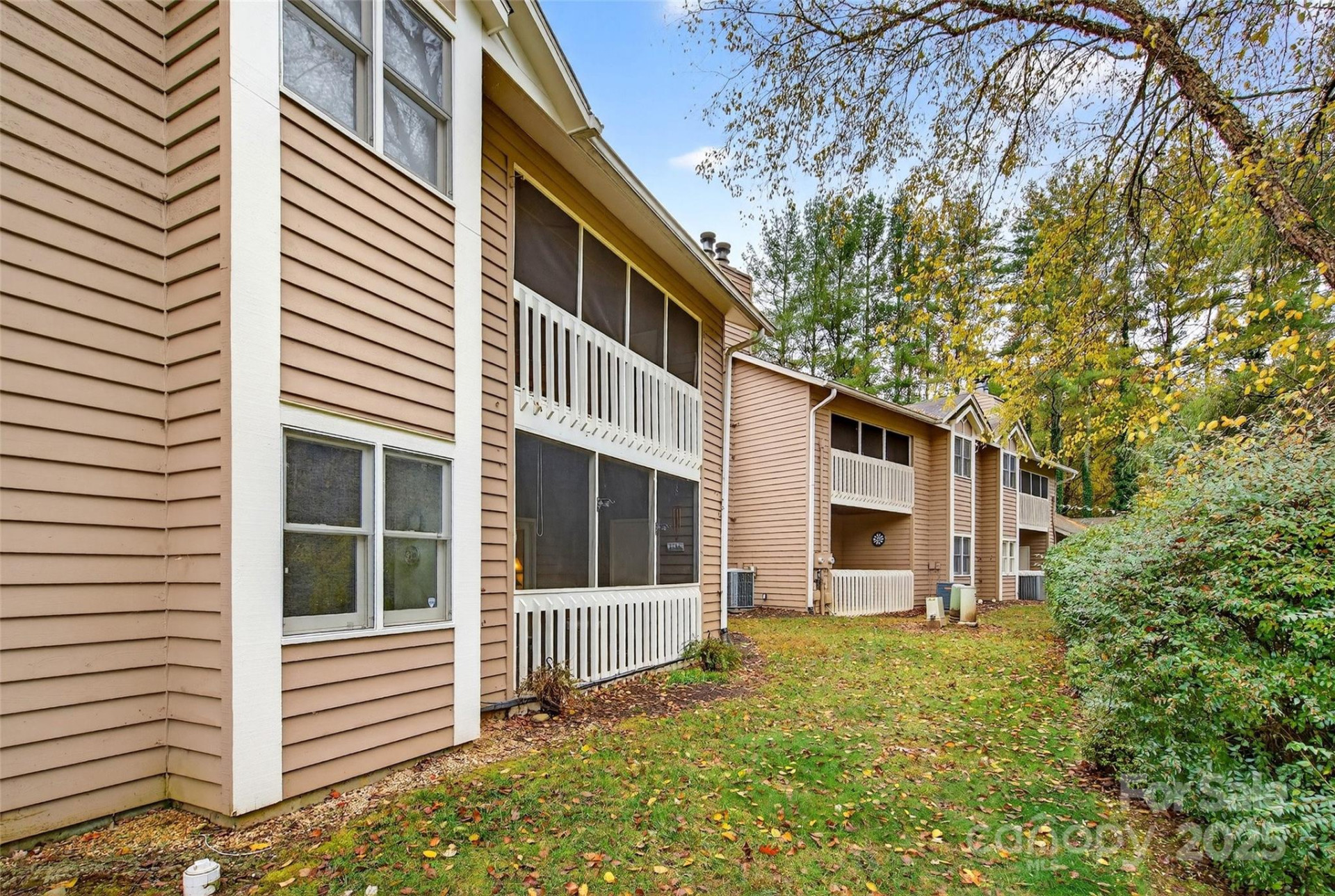 16 Timberlake Drive - Photo 5