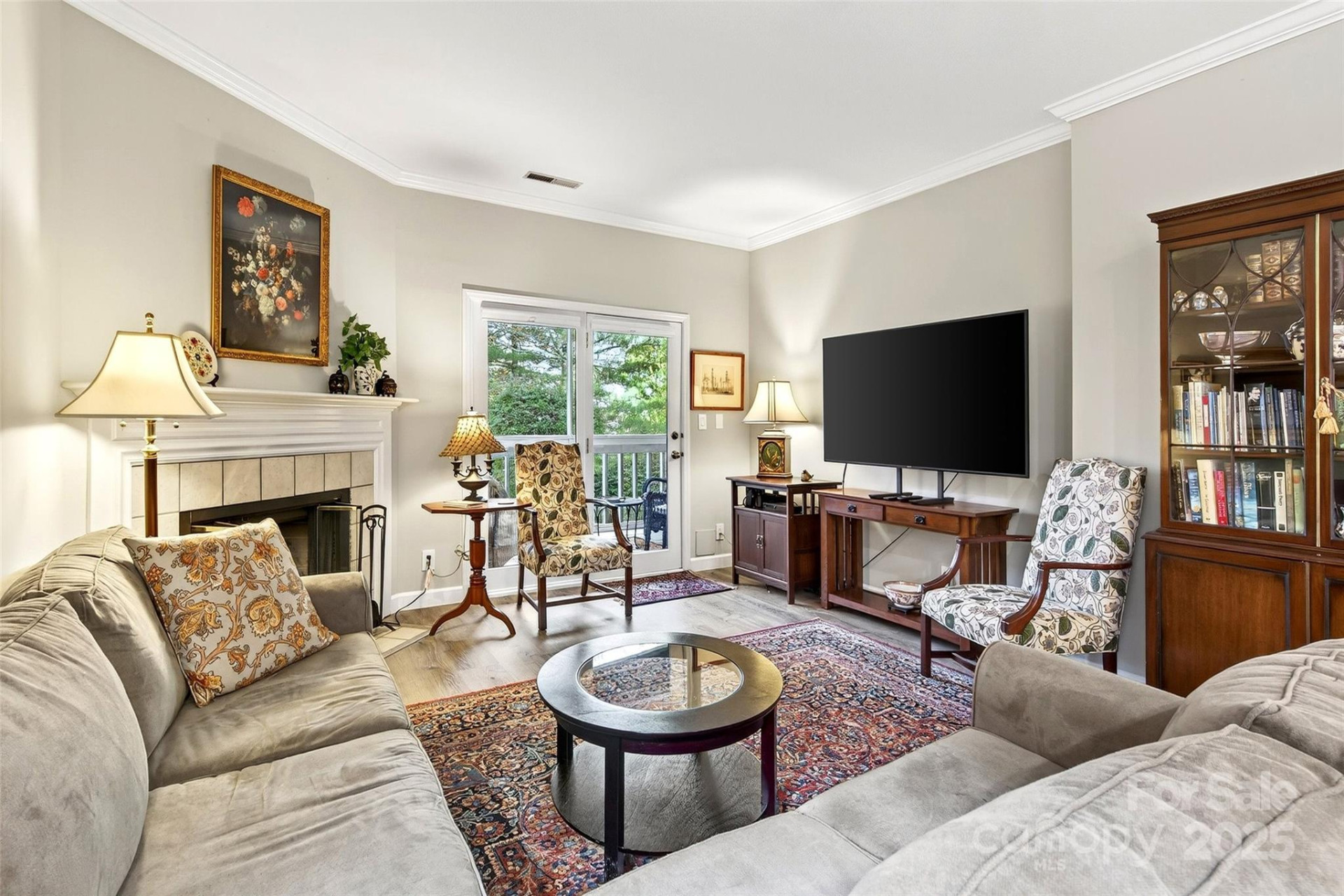 16 Timberlake Drive - Photo 6