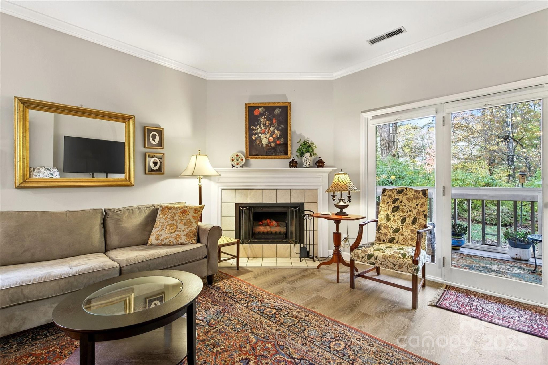 16 Timberlake Drive - Photo 7