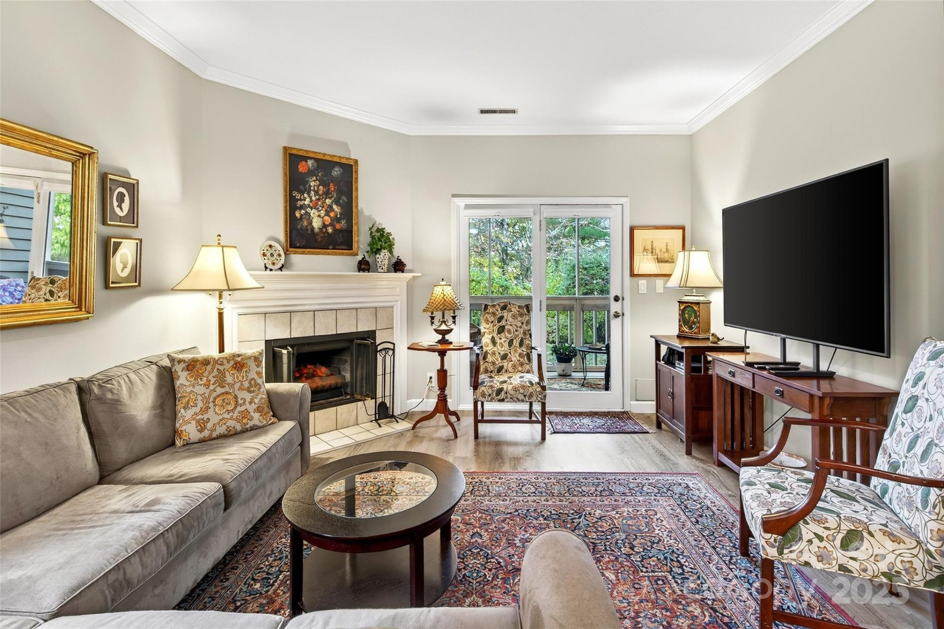 16 Timberlake Drive - Photo 8