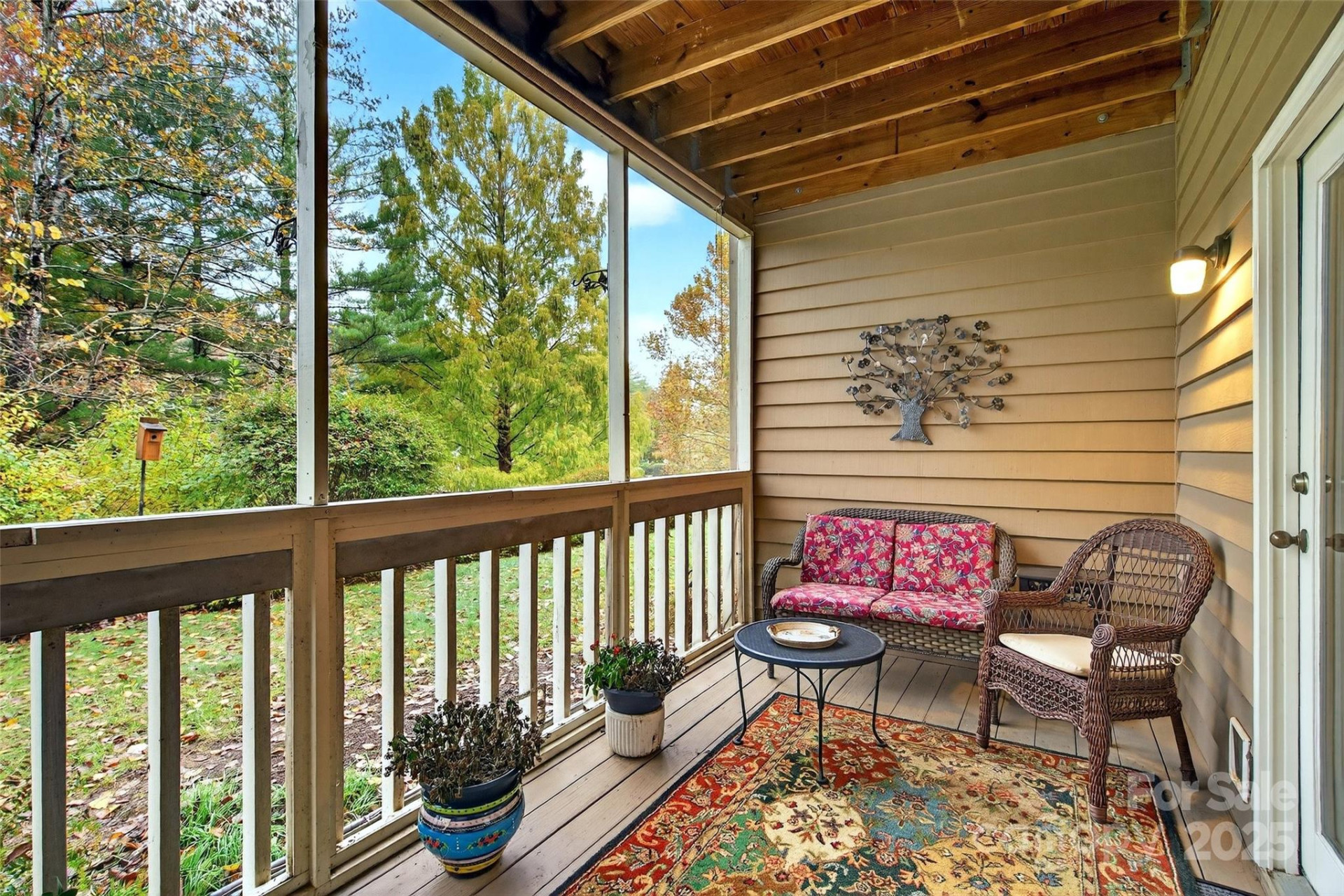 16 Timberlake Drive - Photo 9