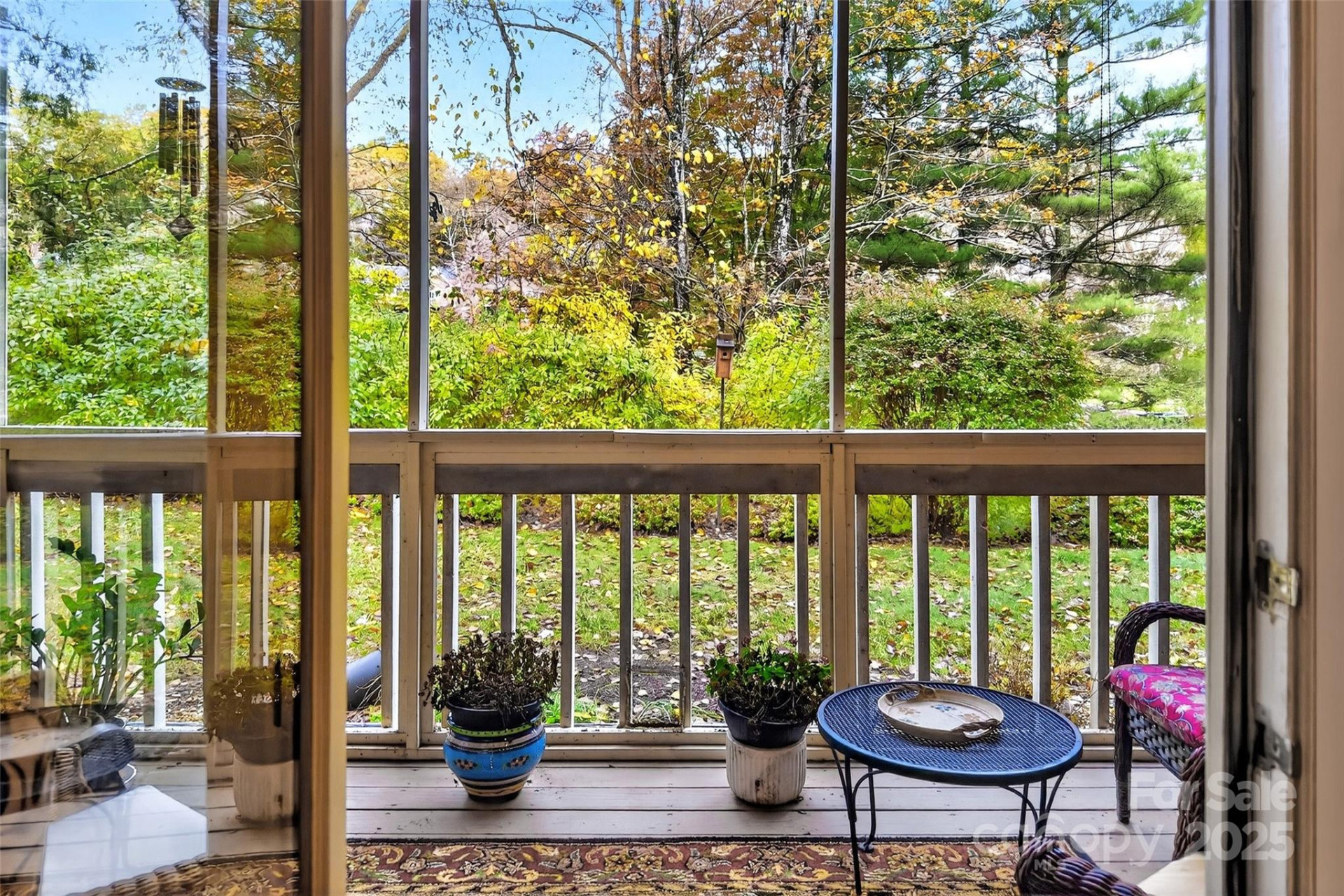 16 Timberlake Drive - Photo 10