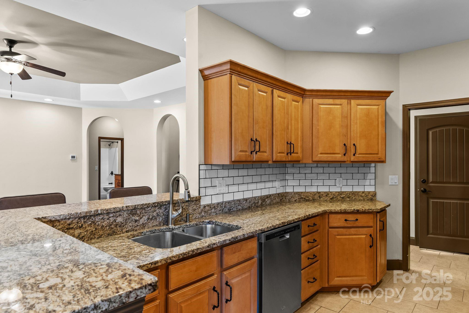 4 Pacifico Drive - Photo 11