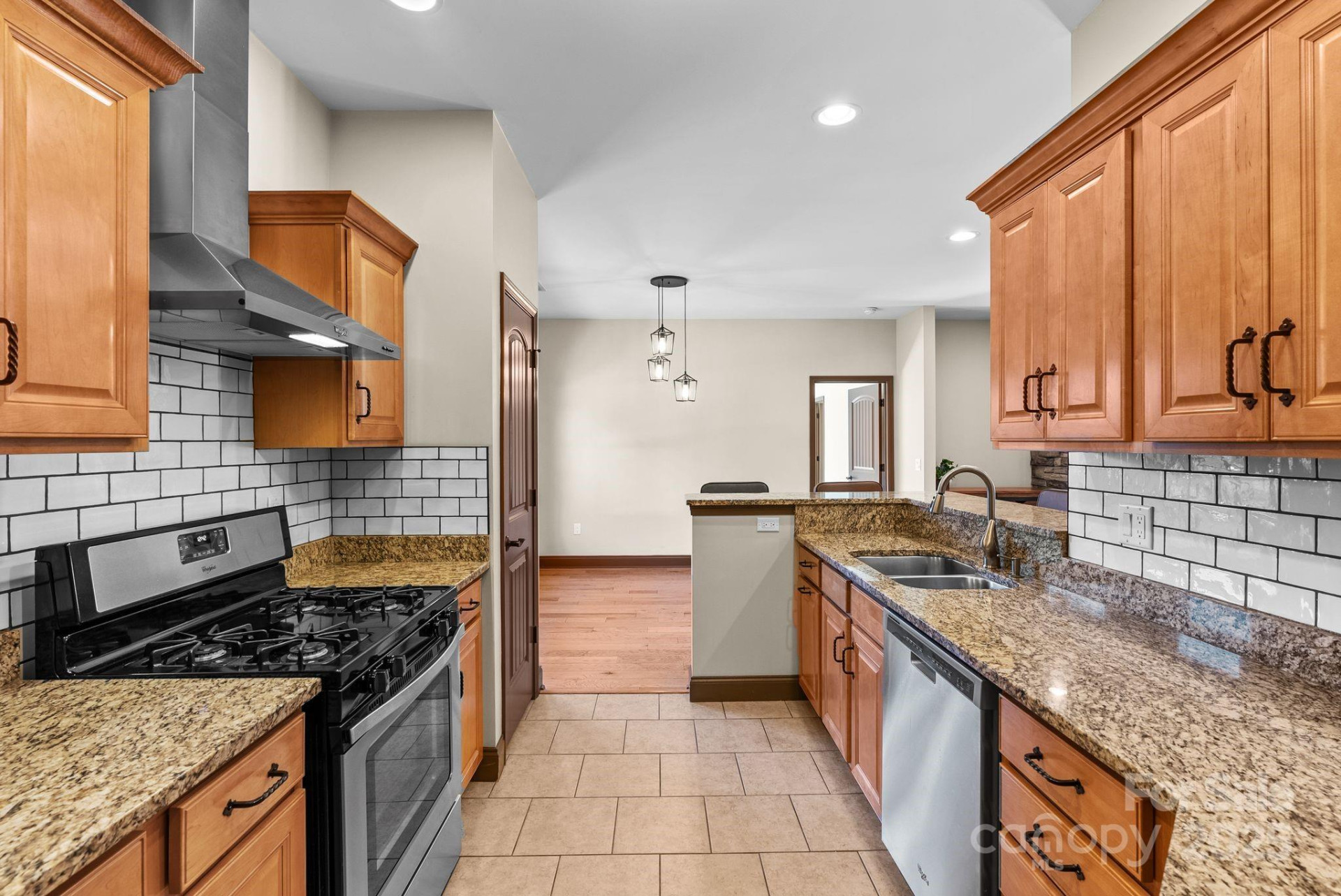 4 Pacifico Drive - Photo 12