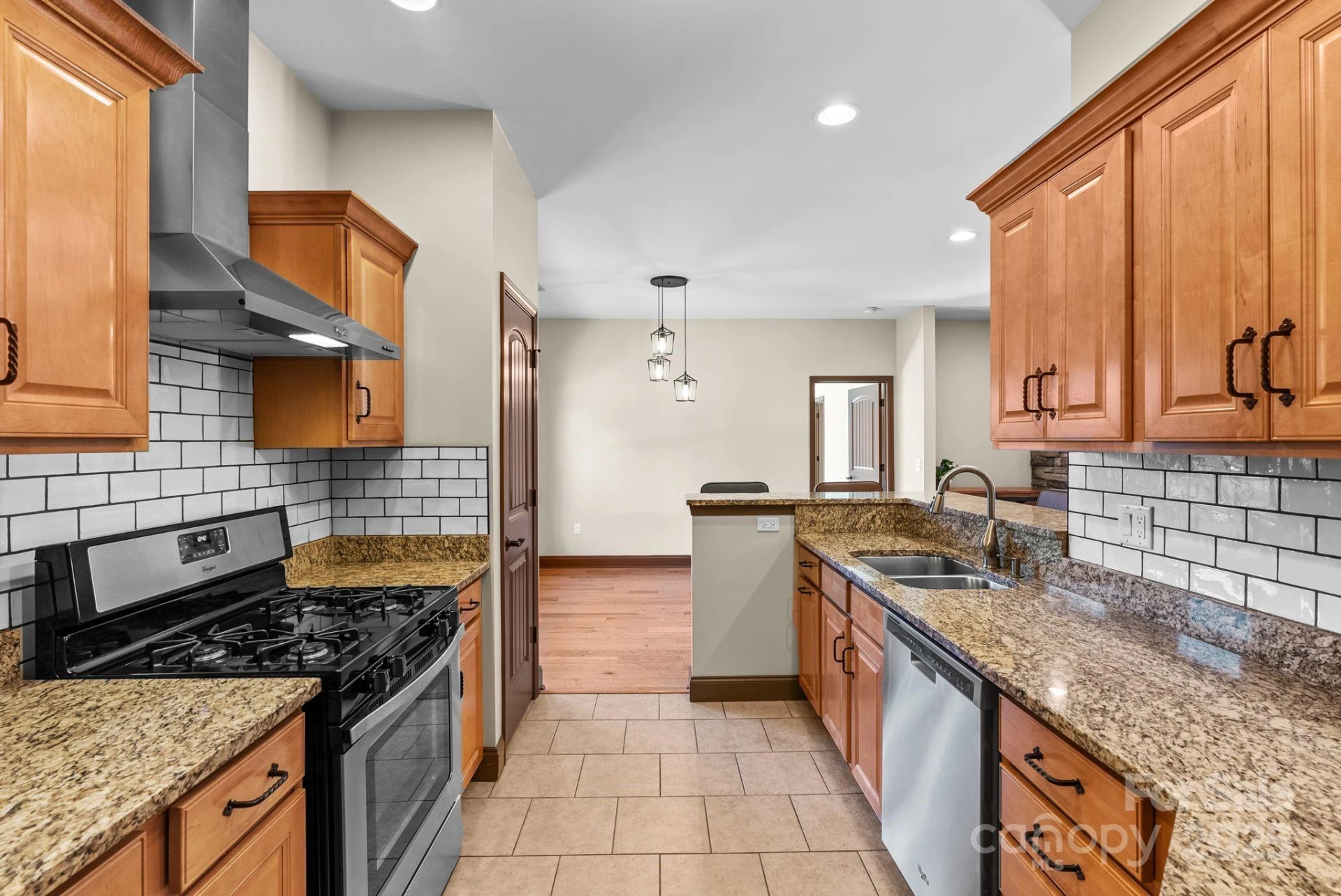 4 Pacifico Drive - Photo 12