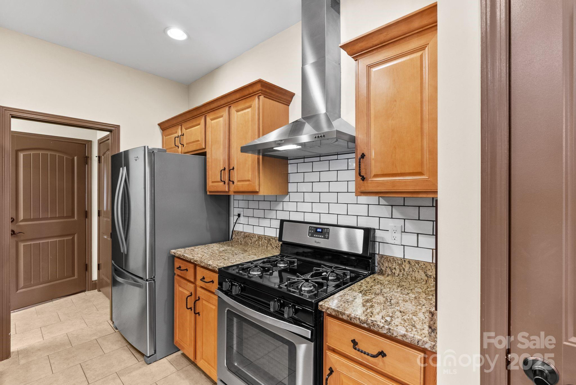 4 Pacifico Drive - Photo 13