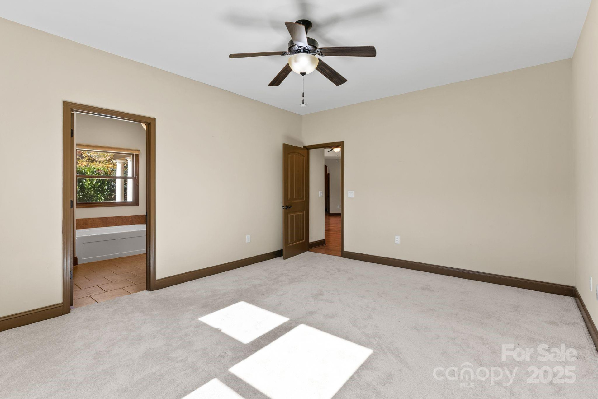 4 Pacifico Drive - Photo 14