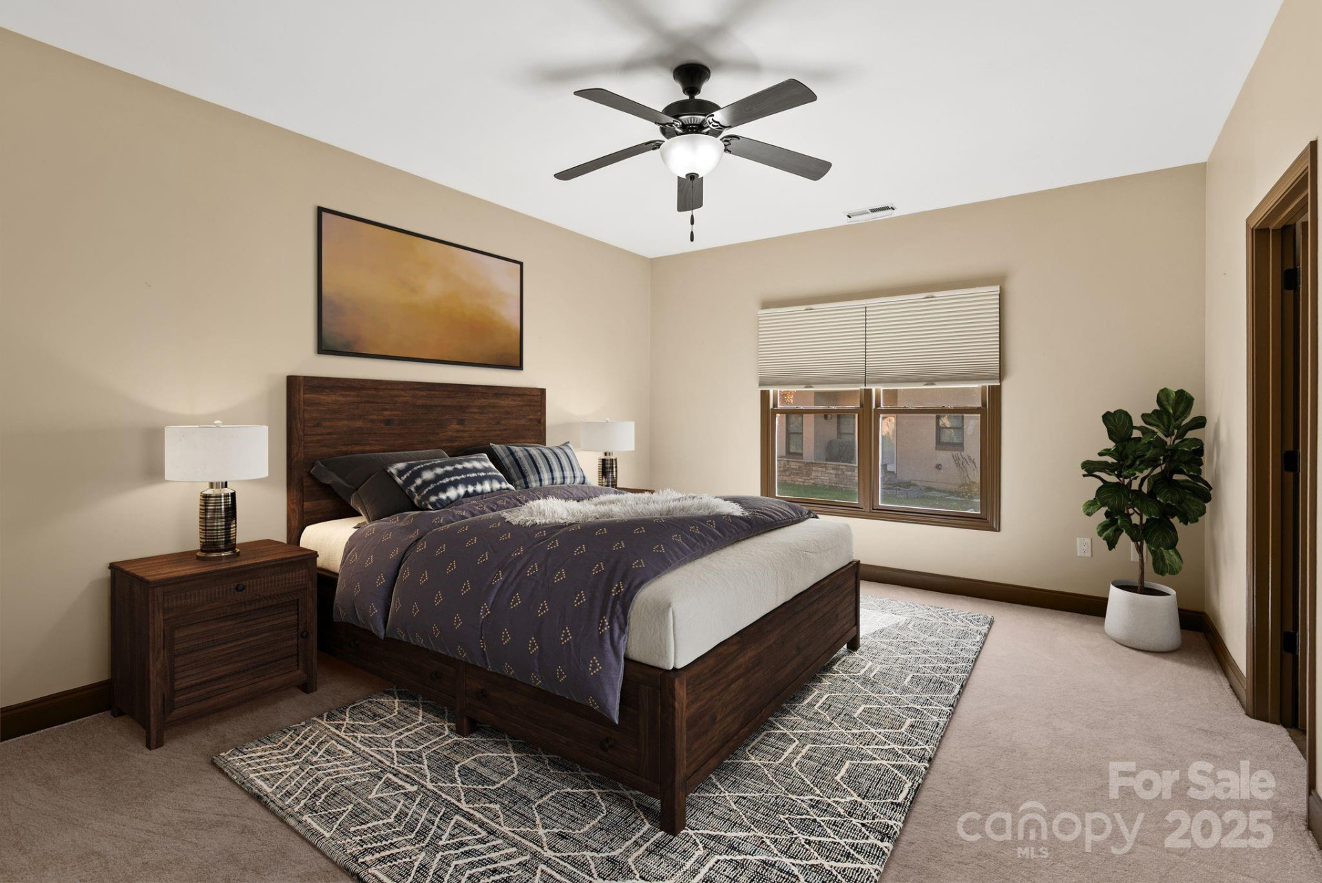 4 Pacifico Drive - Photo 15