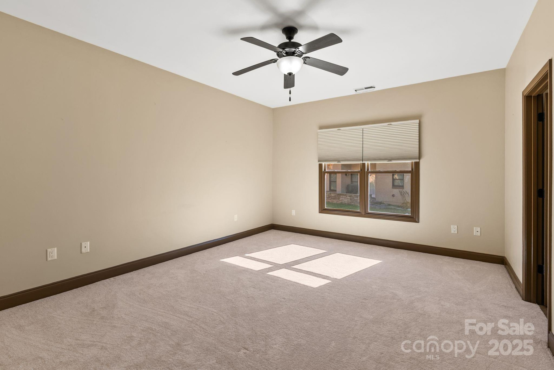 4 Pacifico Drive - Photo 16