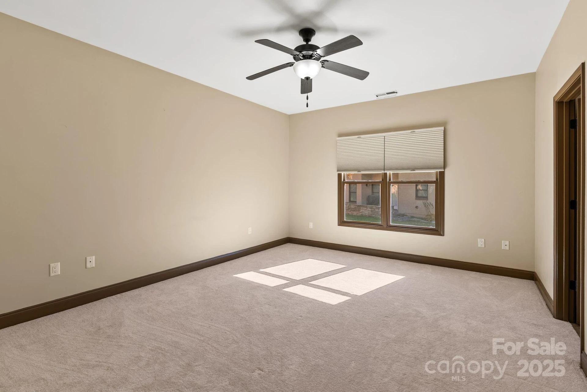 4 Pacifico Drive - Photo 16