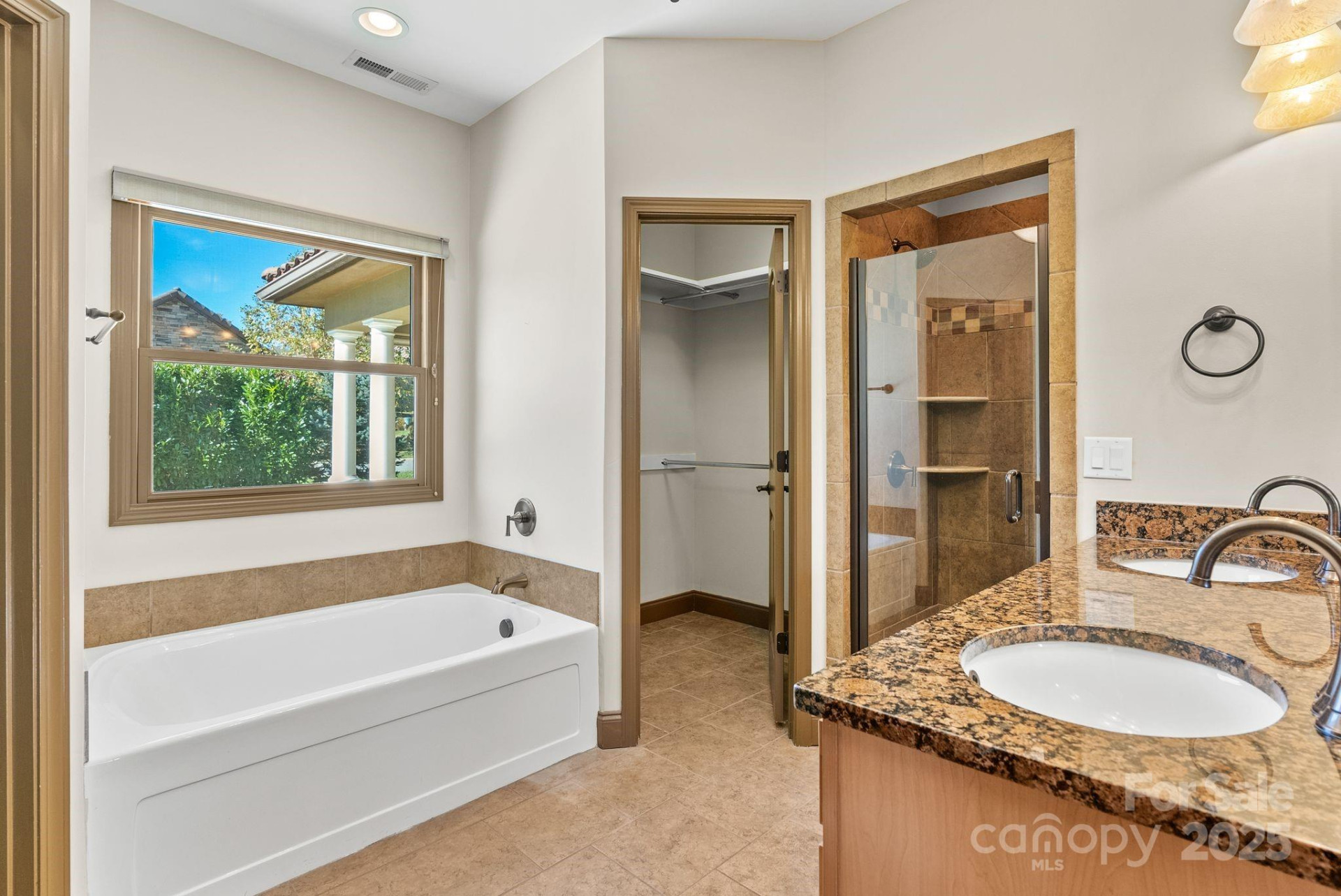 4 Pacifico Drive - Photo 17