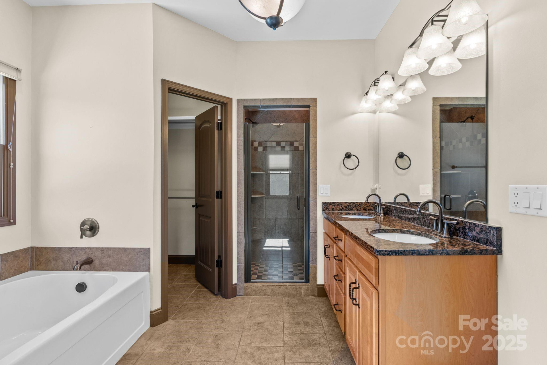 4 Pacifico Drive - Photo 18