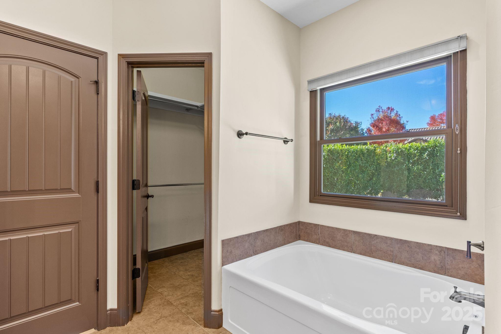 4 Pacifico Drive - Photo 19