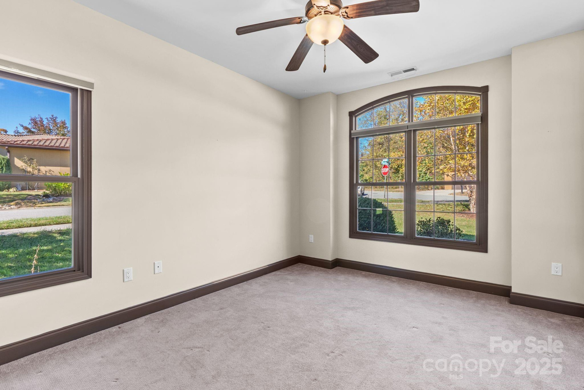 4 Pacifico Drive - Photo 20