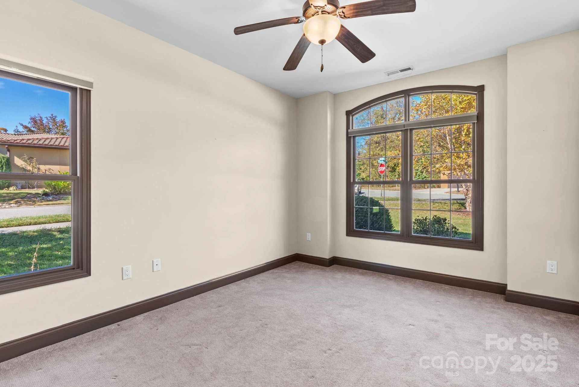 4 Pacifico Drive - Photo 20