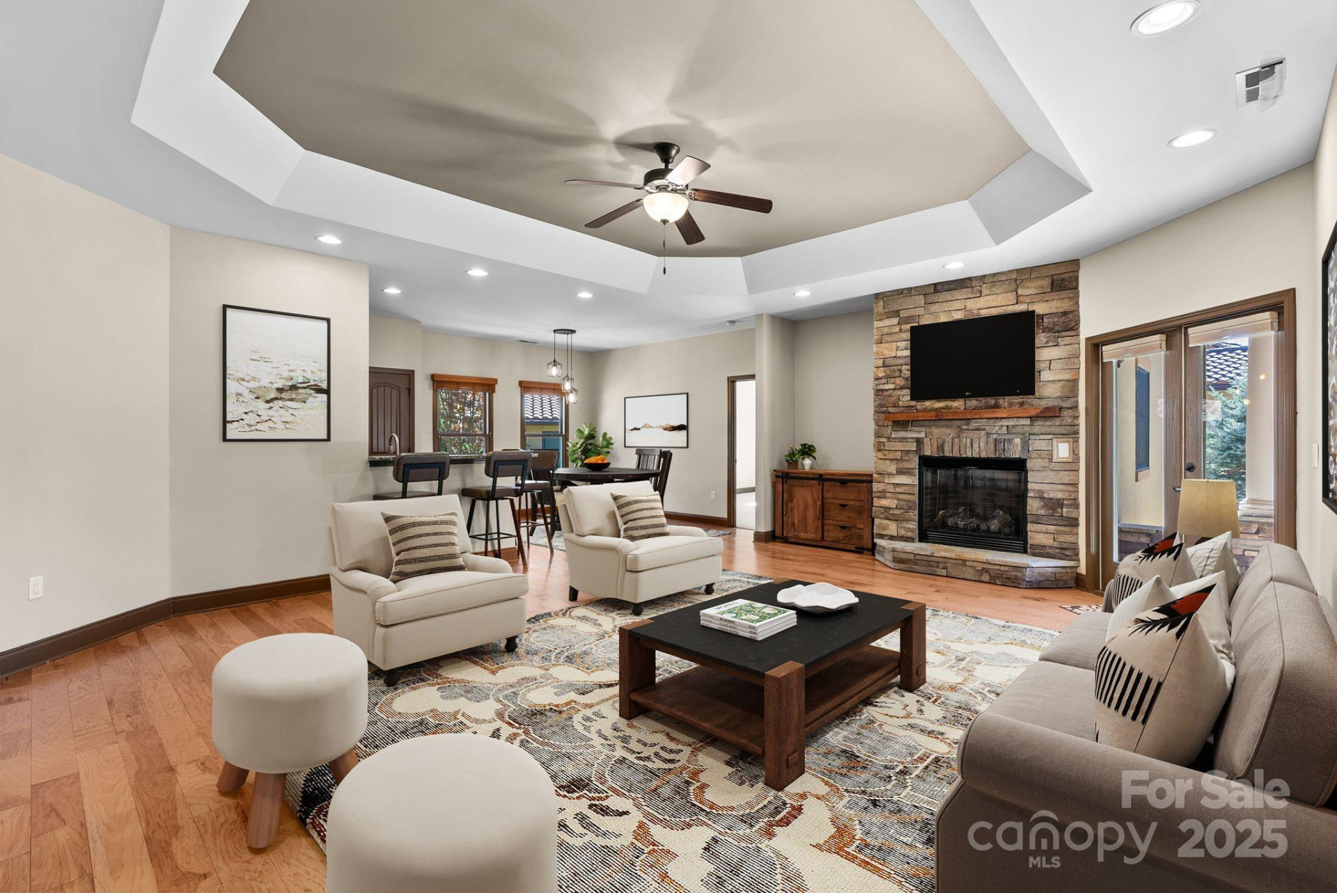 4 Pacifico Drive - Photo 3