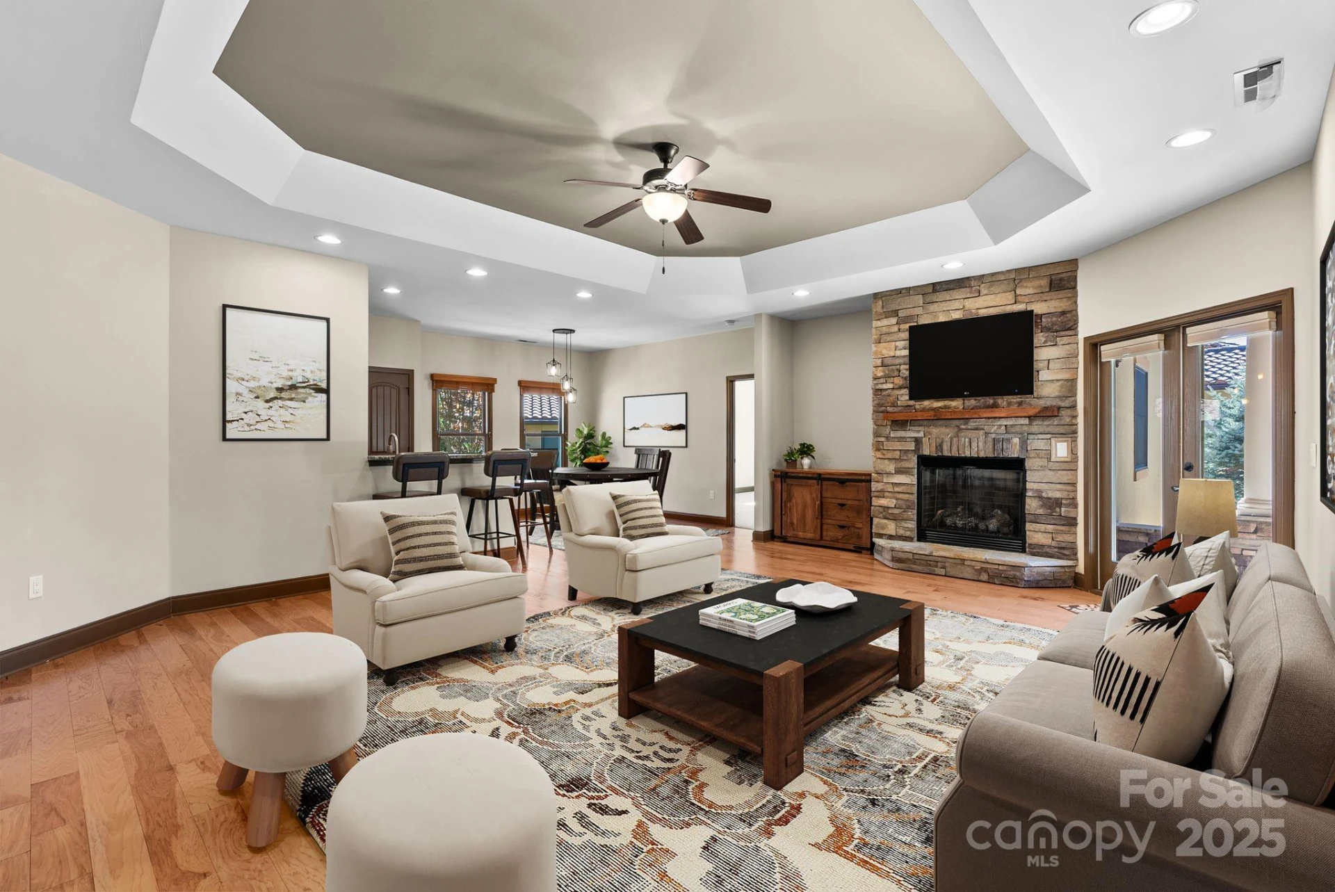 4 Pacifico Drive - Photo 3