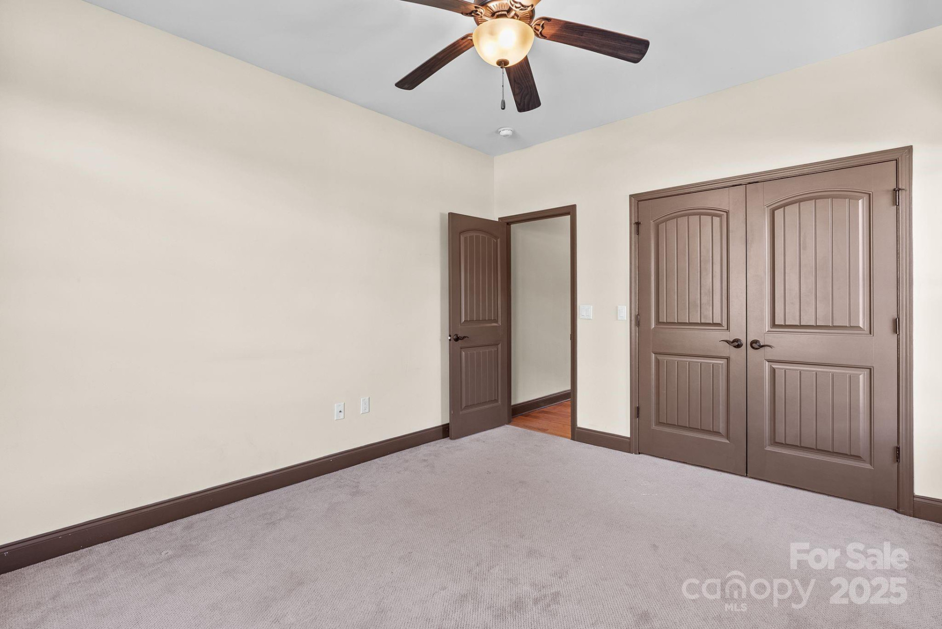 4 Pacifico Drive - Photo 21