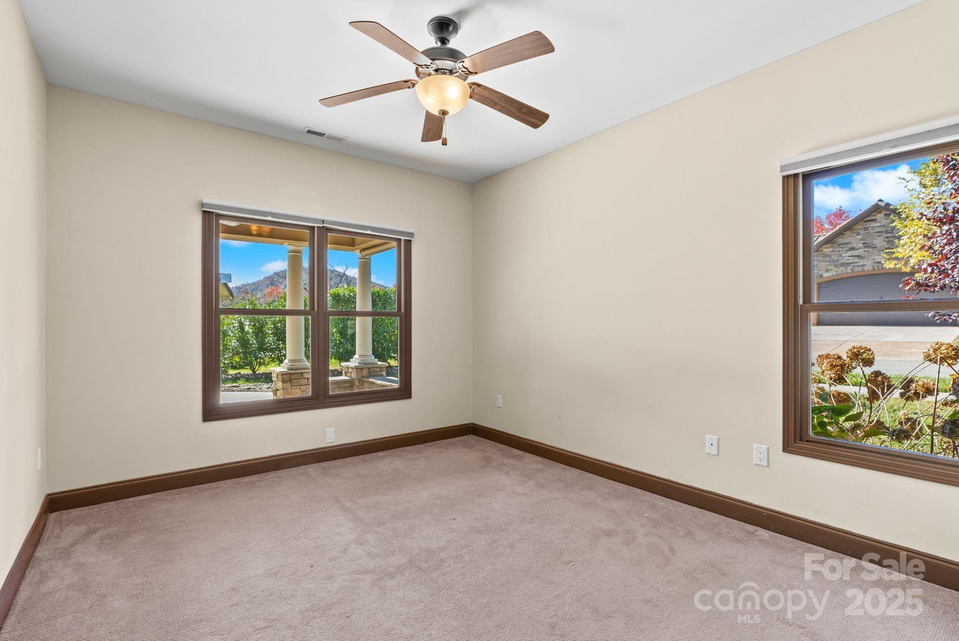 4 Pacifico Drive - Photo 23