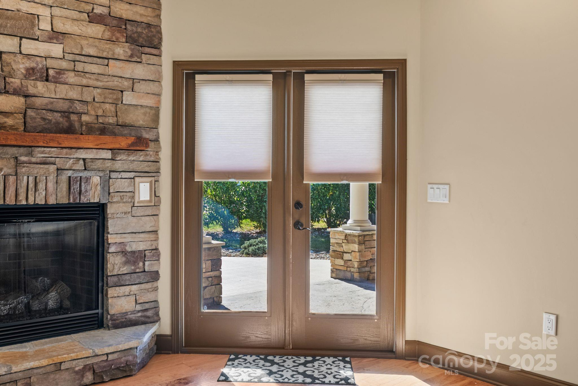 4 Pacifico Drive - Photo 24