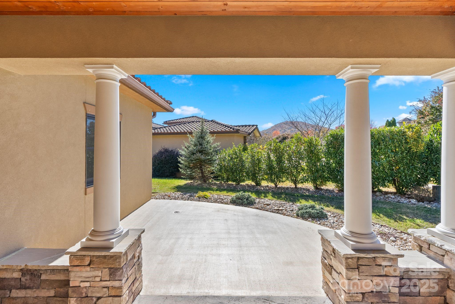 4 Pacifico Drive - Photo 25