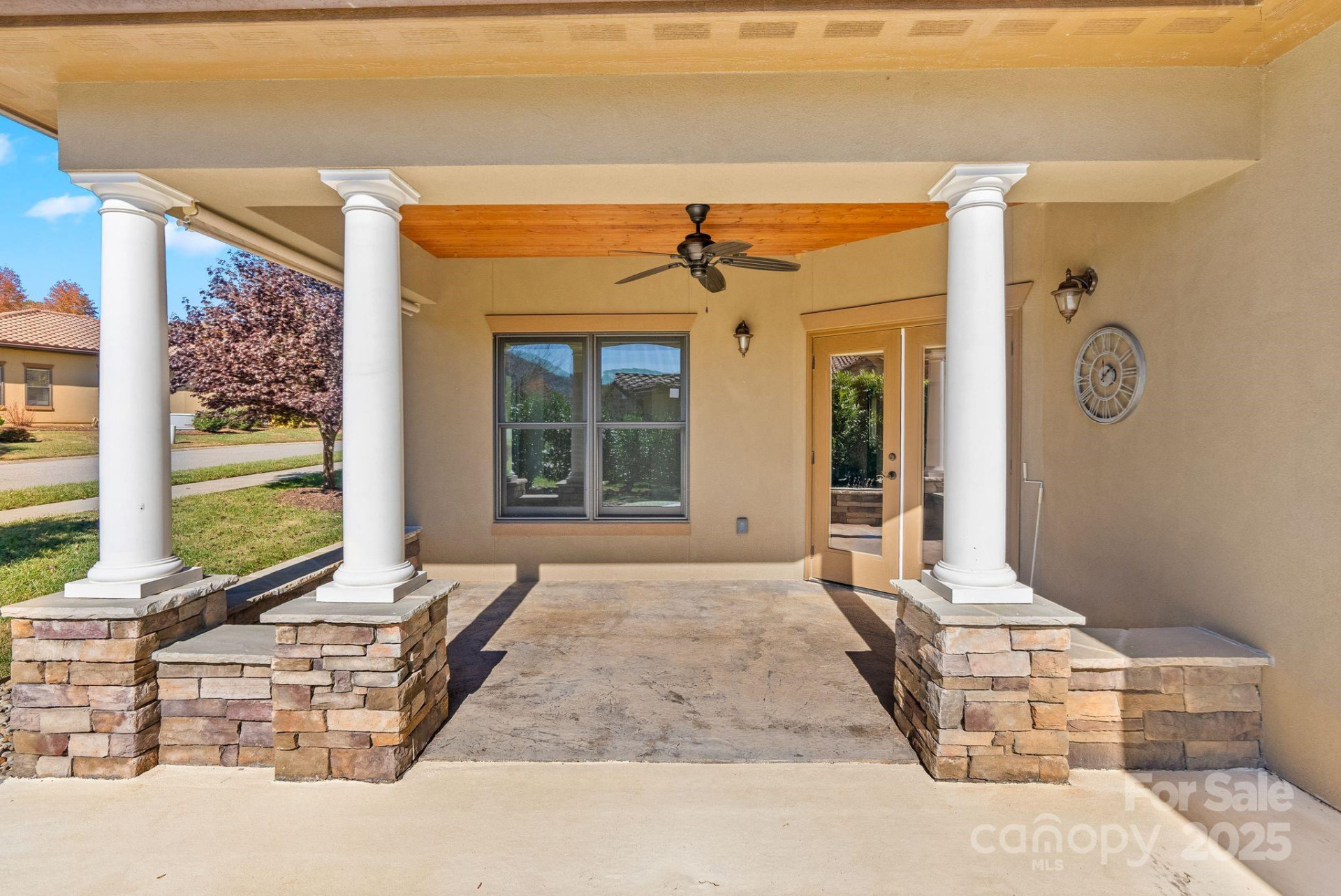 4 Pacifico Drive - Photo 26