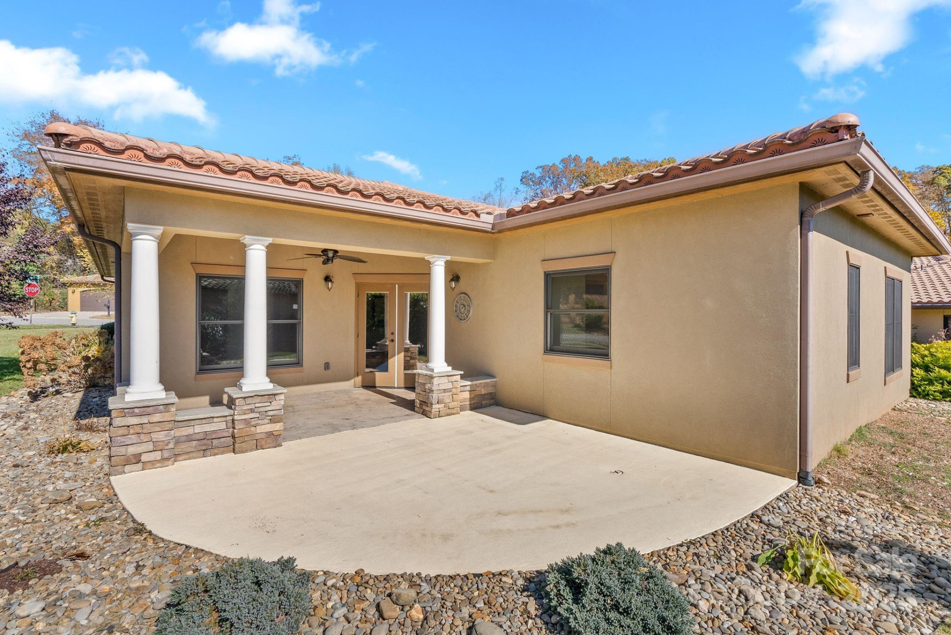 4 Pacifico Drive - Photo 27