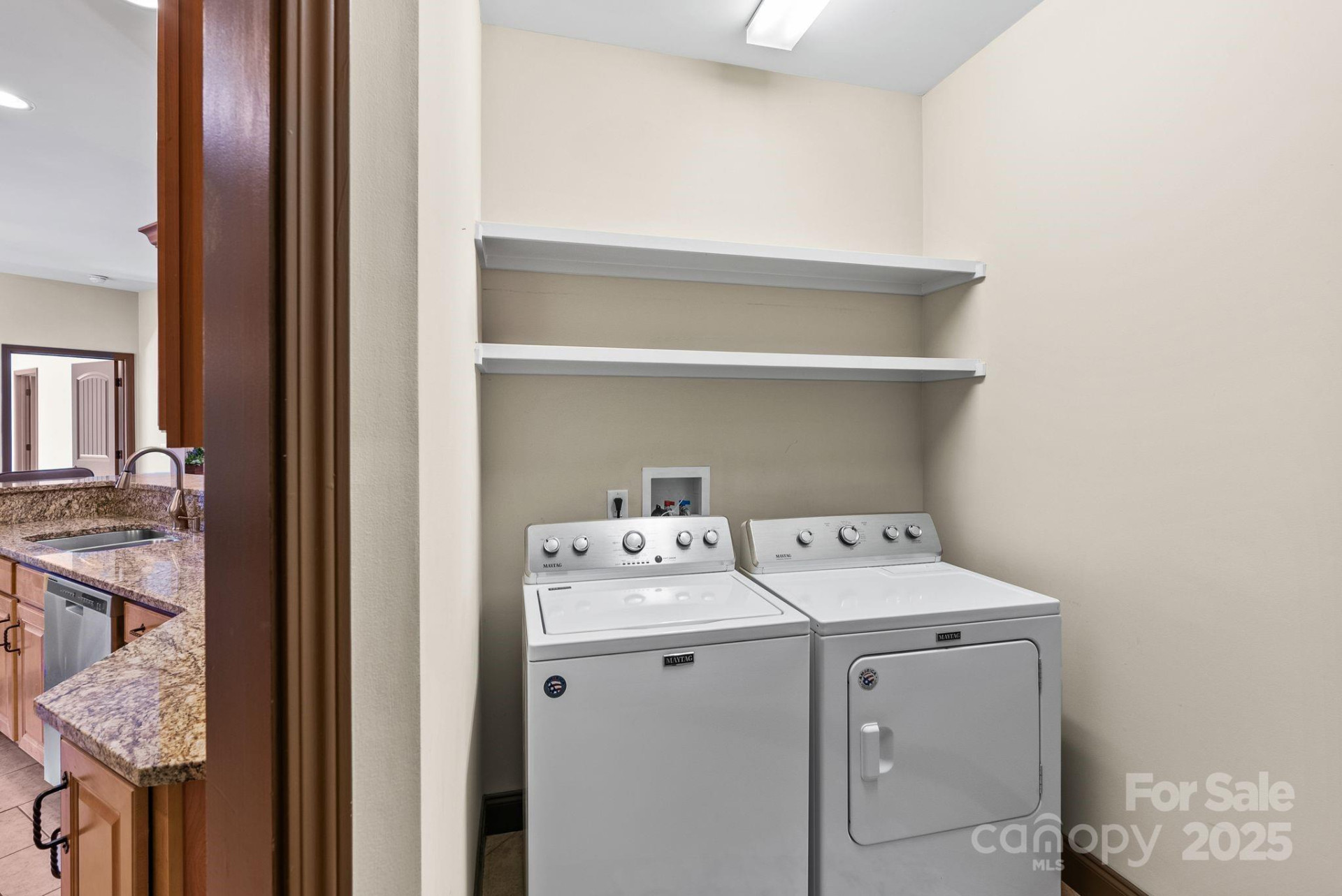 4 Pacifico Drive - Photo 28