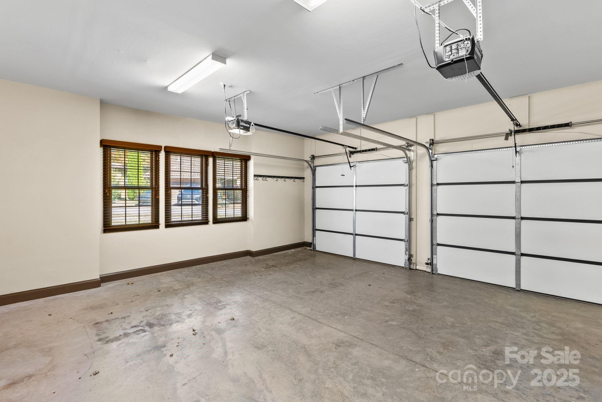 4 Pacifico Drive - Photo 29