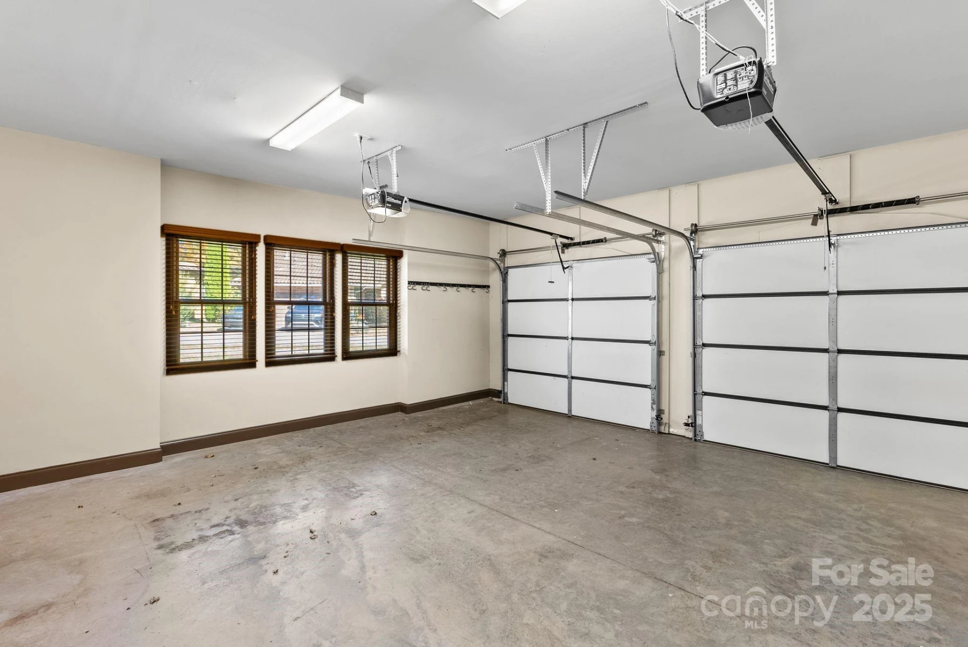 4 Pacifico Drive - Photo 29