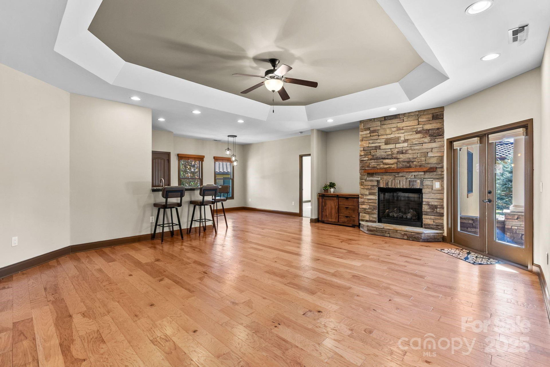 4 Pacifico Drive - Photo 4