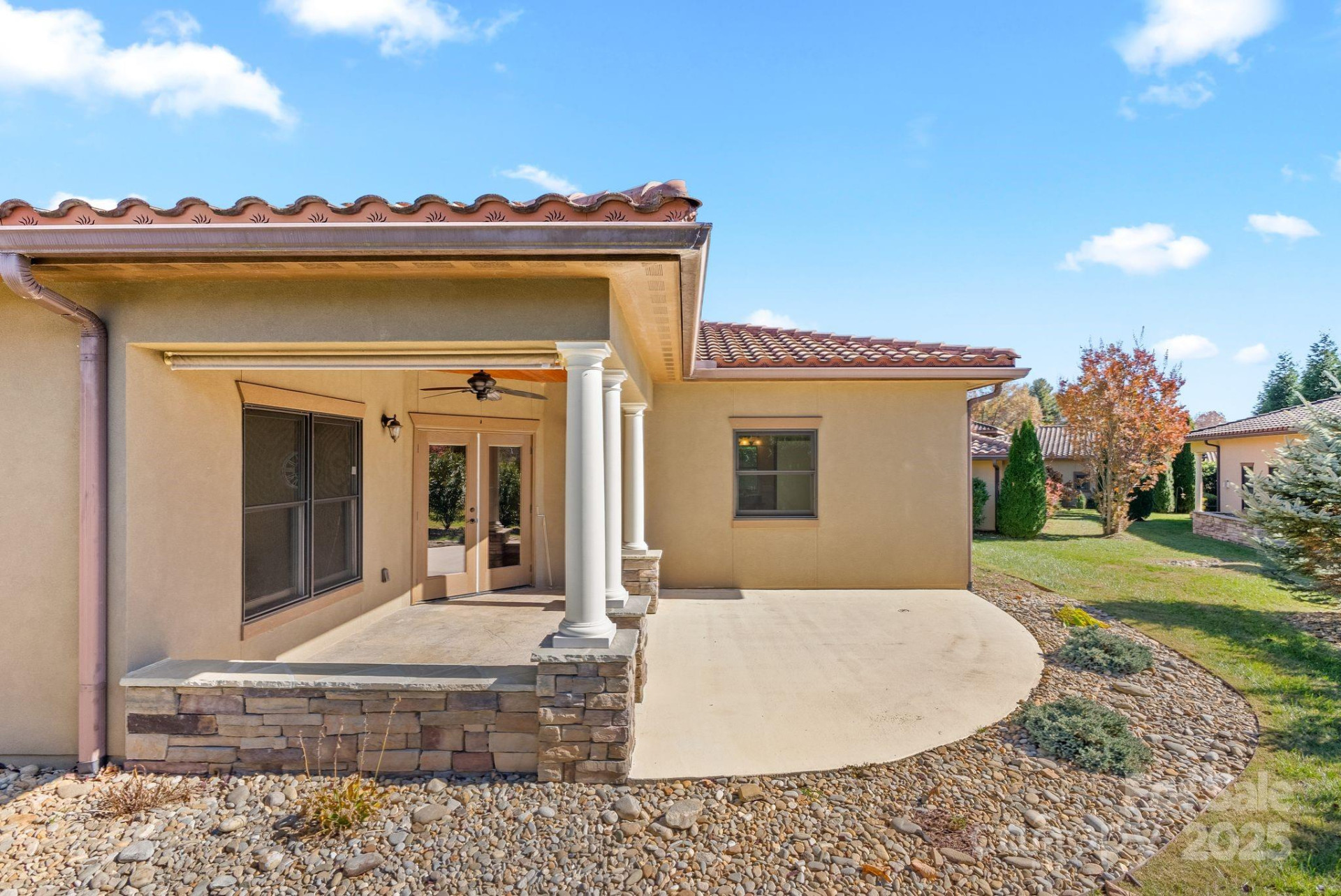 4 Pacifico Drive - Photo 31