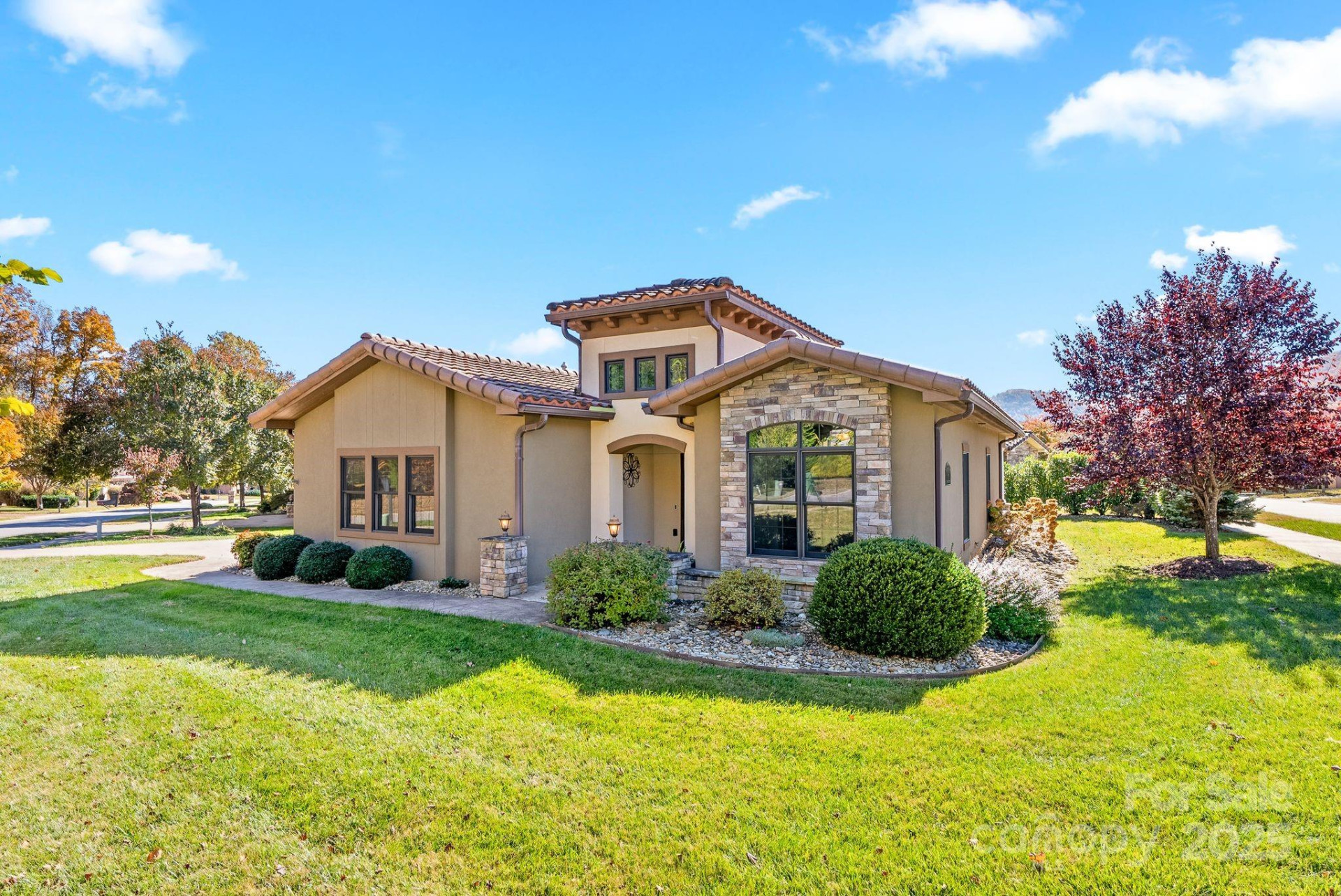 4 Pacifico Drive - Photo 33