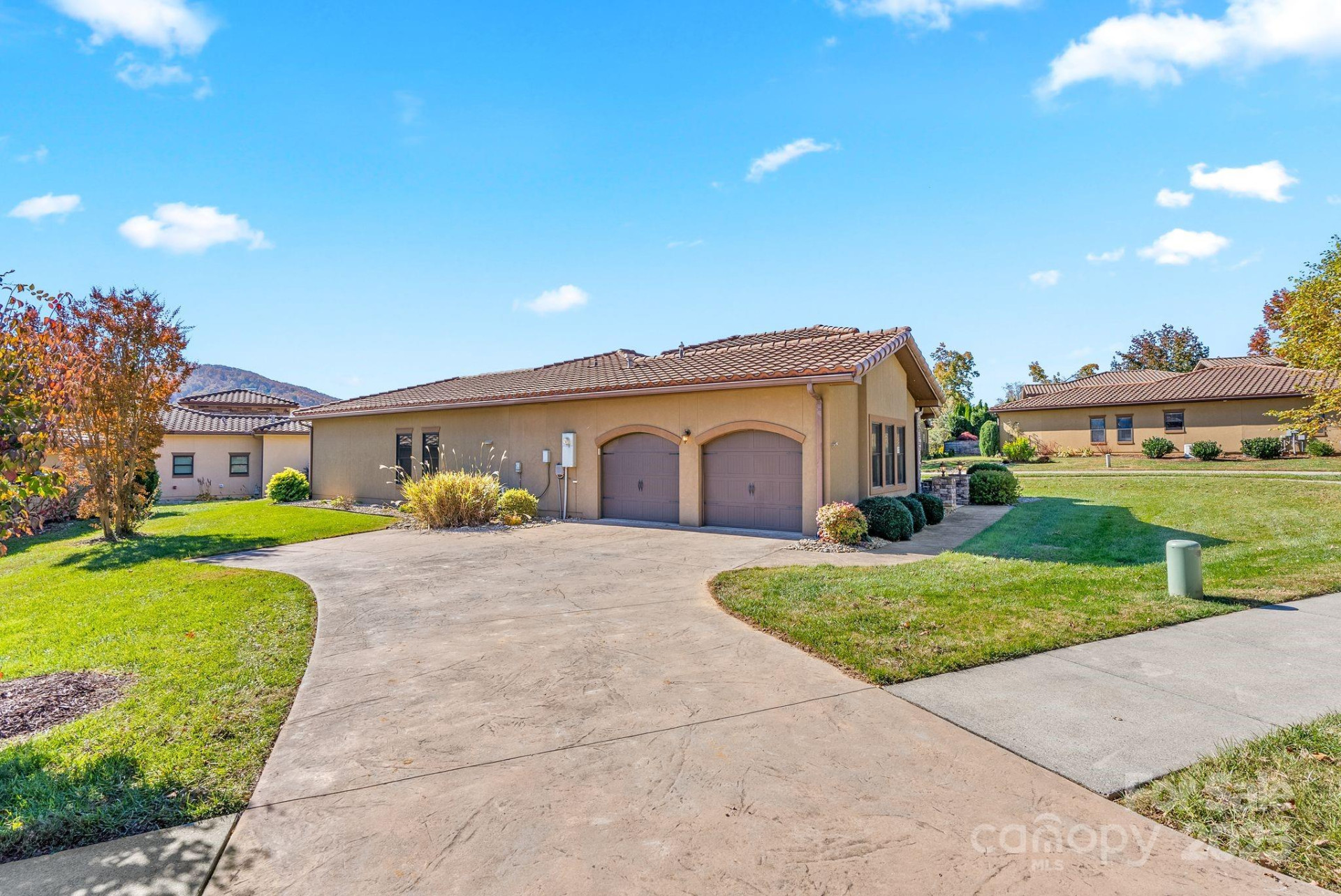 4 Pacifico Drive - Photo 34