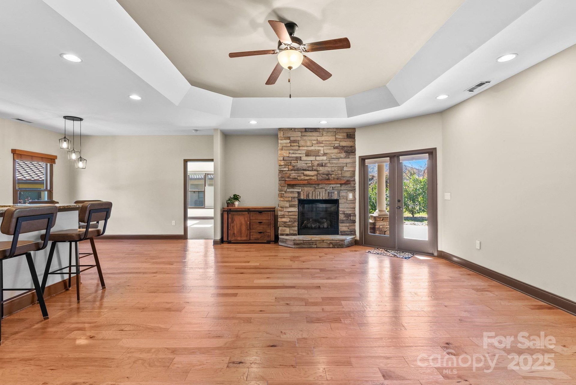 4 Pacifico Drive - Photo 5