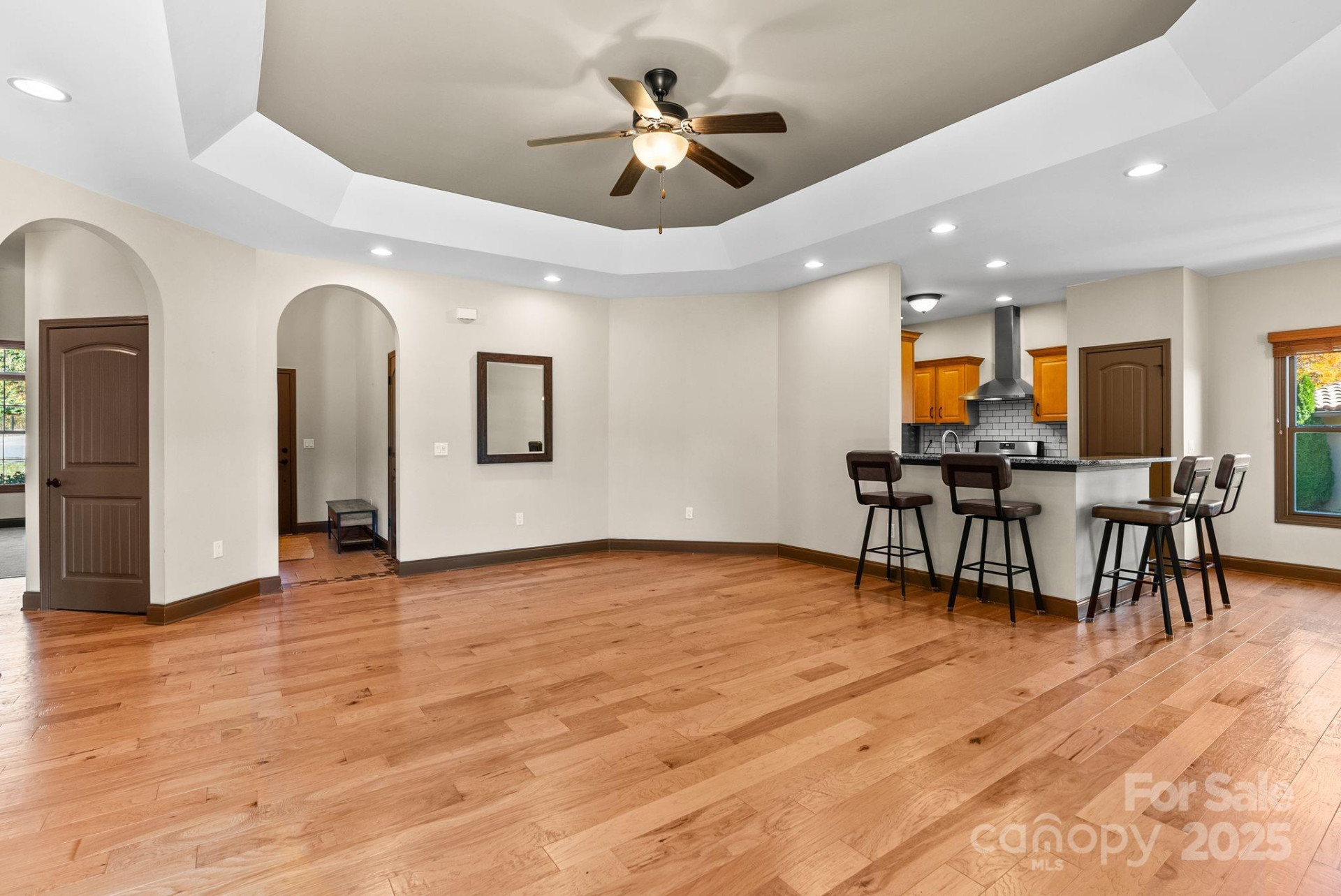 4 Pacifico Drive - Photo 6