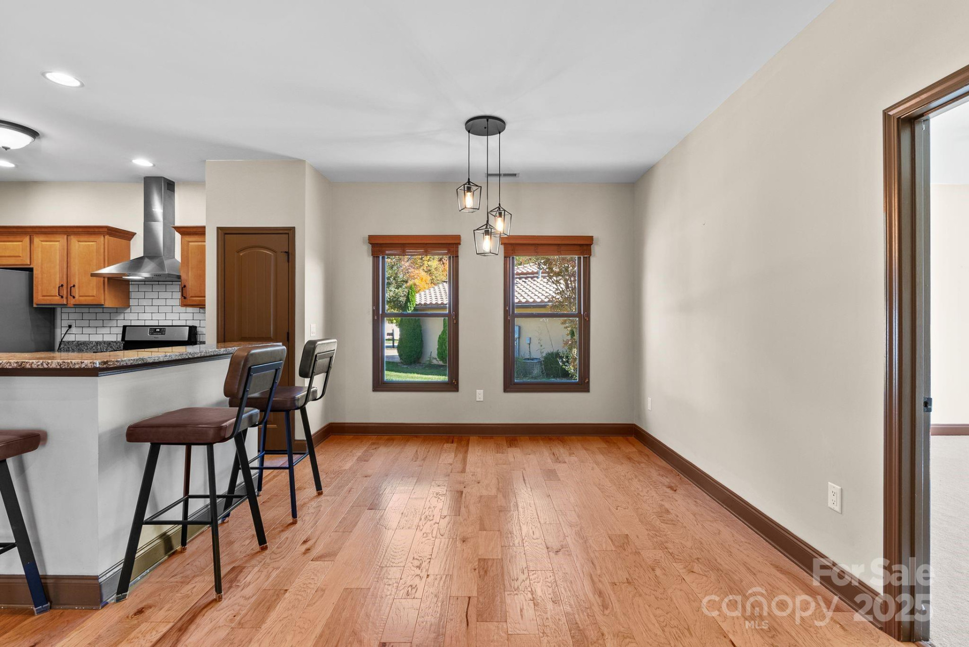 4 Pacifico Drive - Photo 7