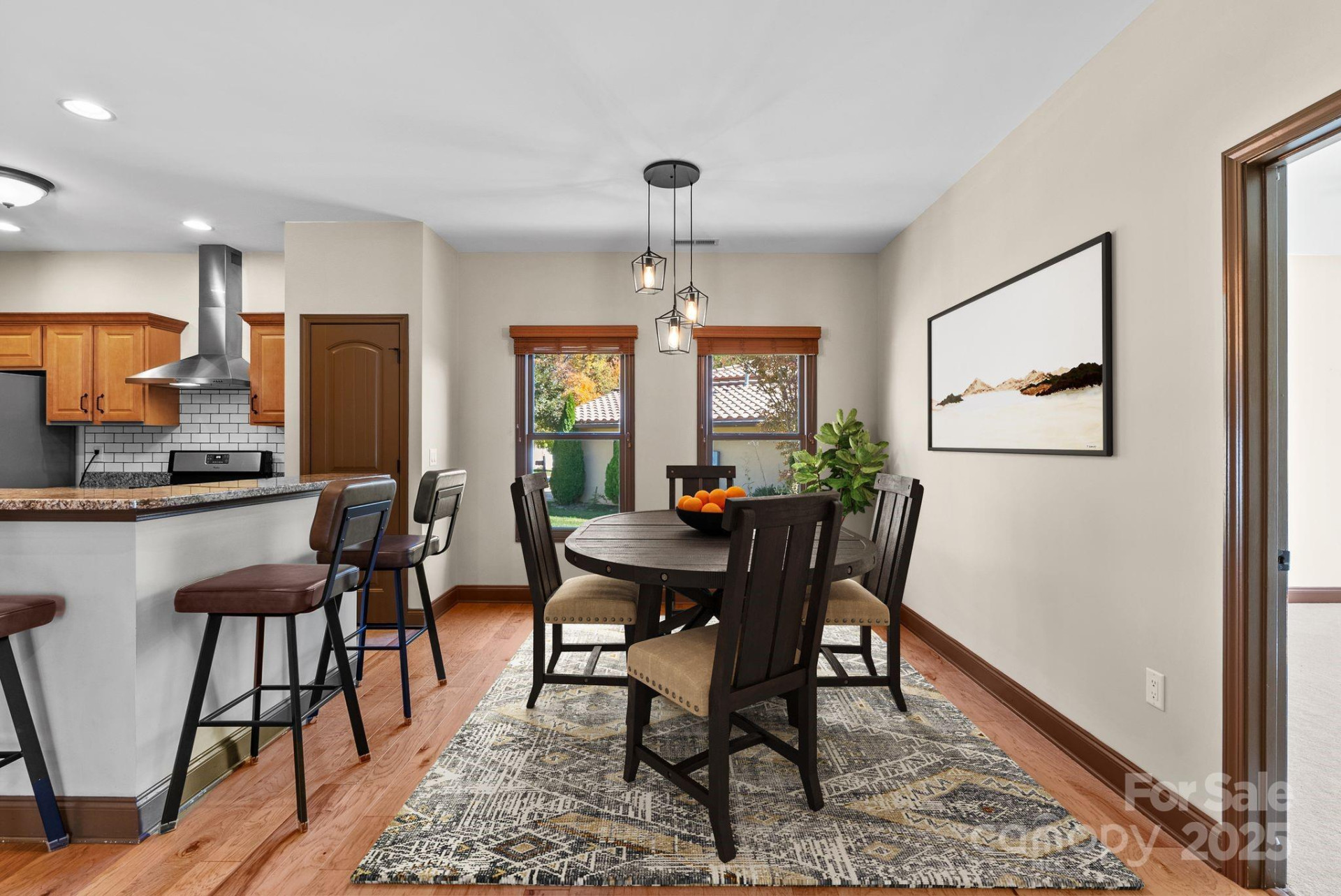 4 Pacifico Drive - Photo 8