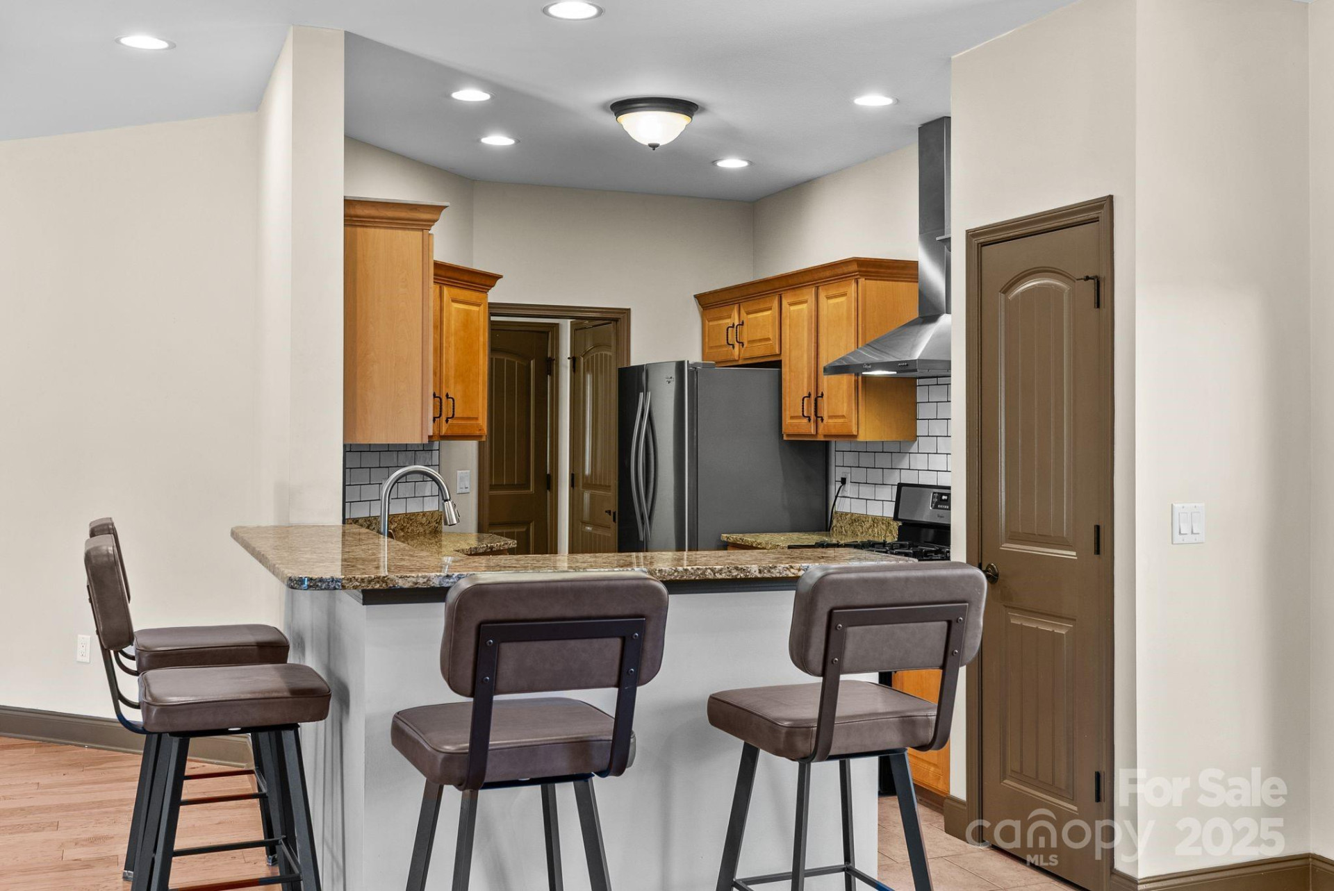 4 Pacifico Drive - Photo 9