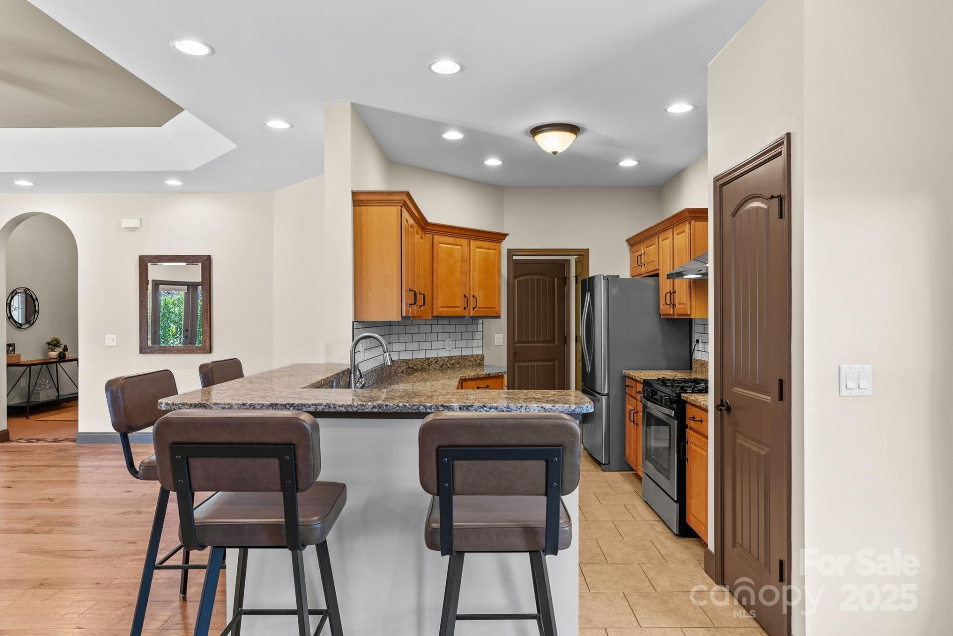 4 Pacifico Drive - Photo 10