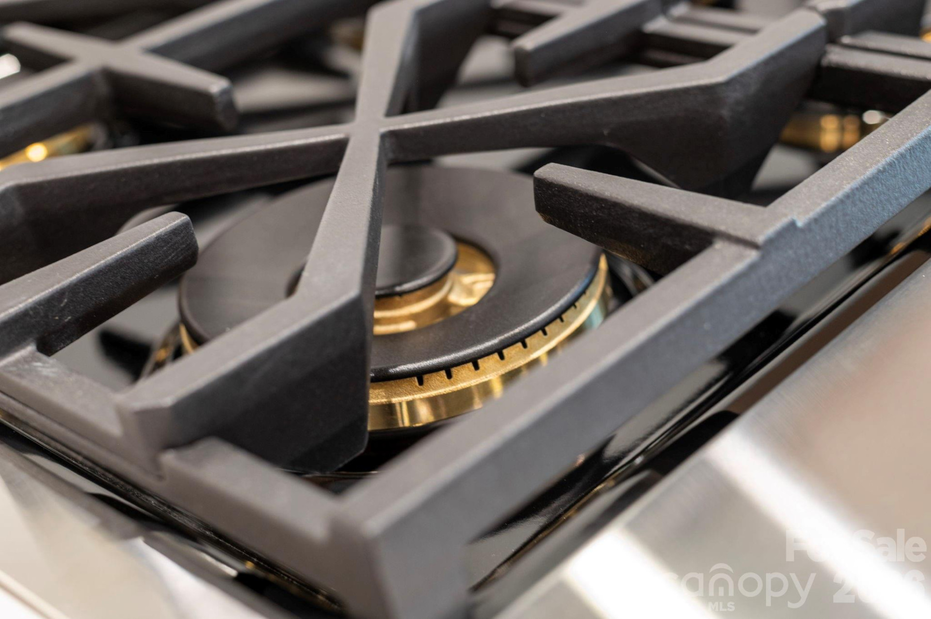 25 Ted Linn Drive - Photo 13