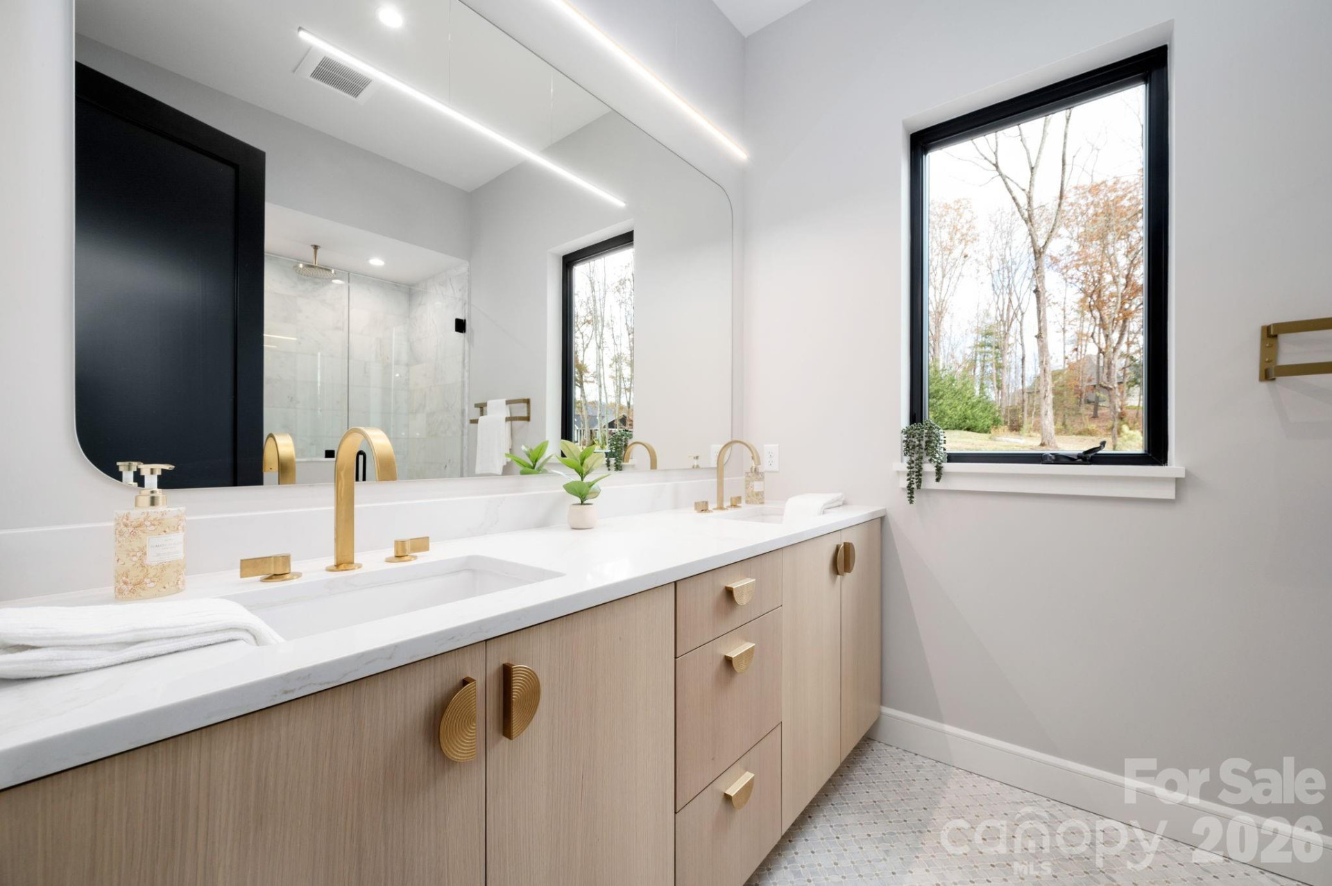 25 Ted Linn Drive - Photo 18