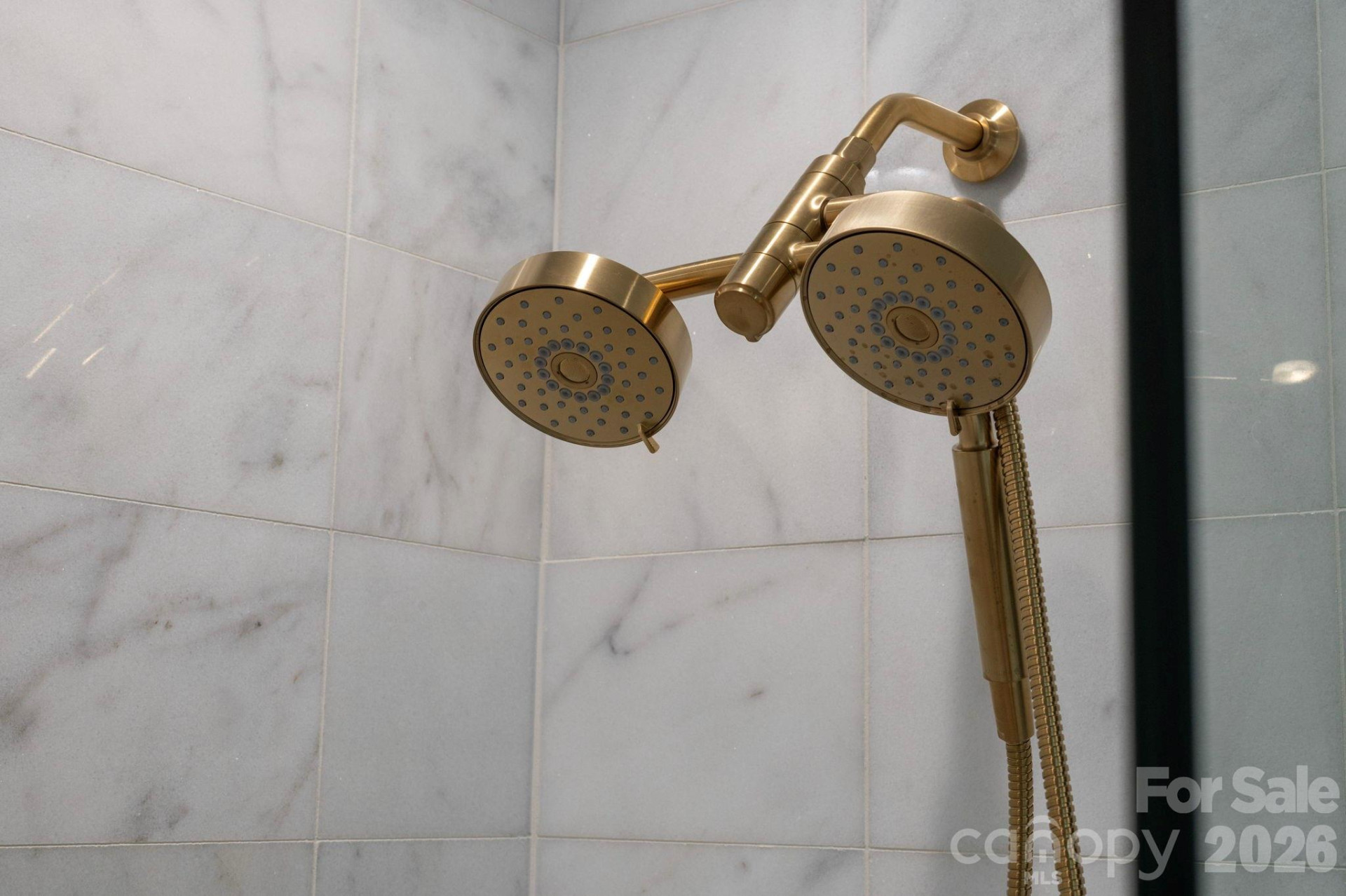 25 Ted Linn Drive - Photo 20