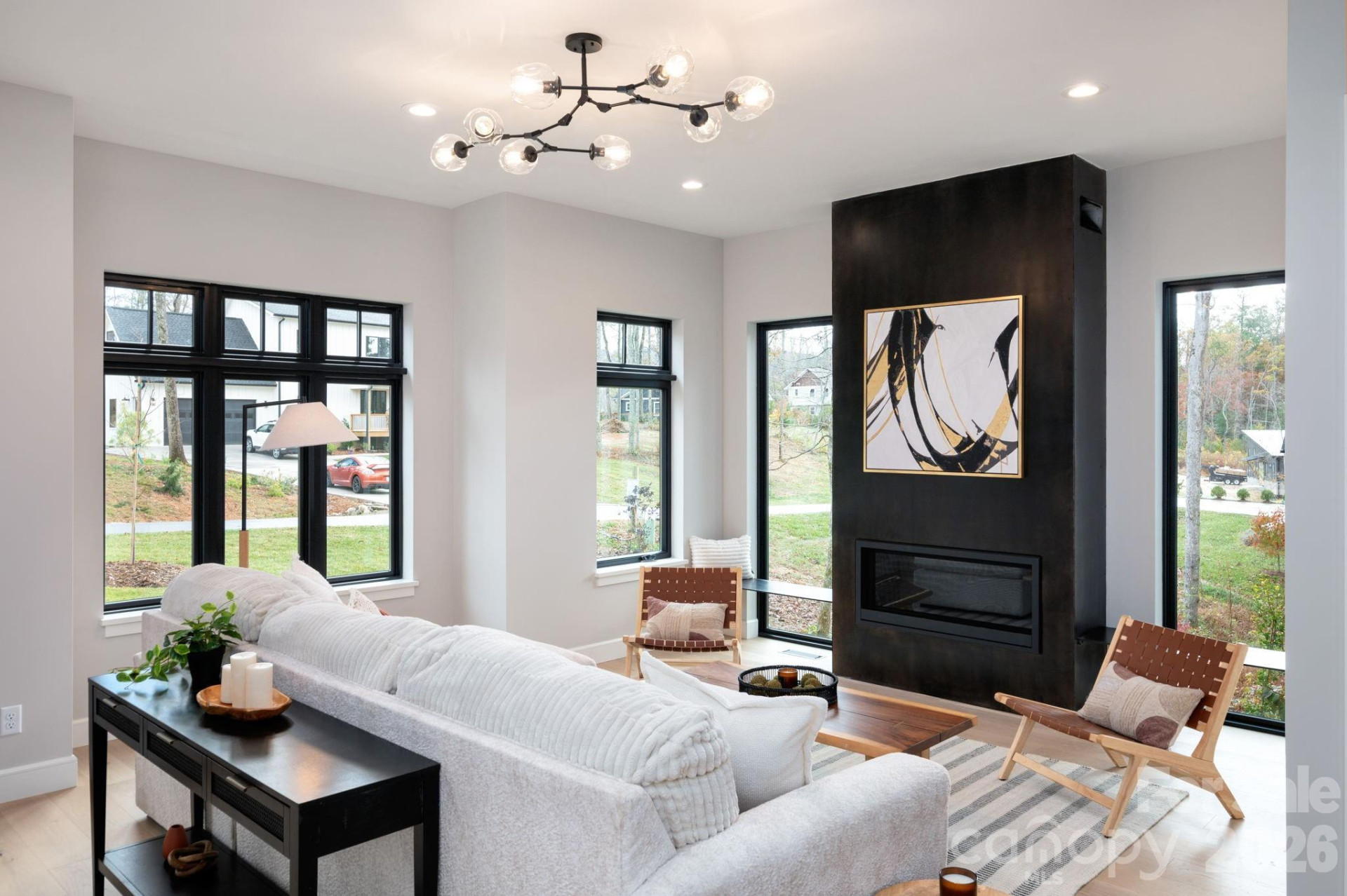 25 Ted Linn Drive - Photo 3