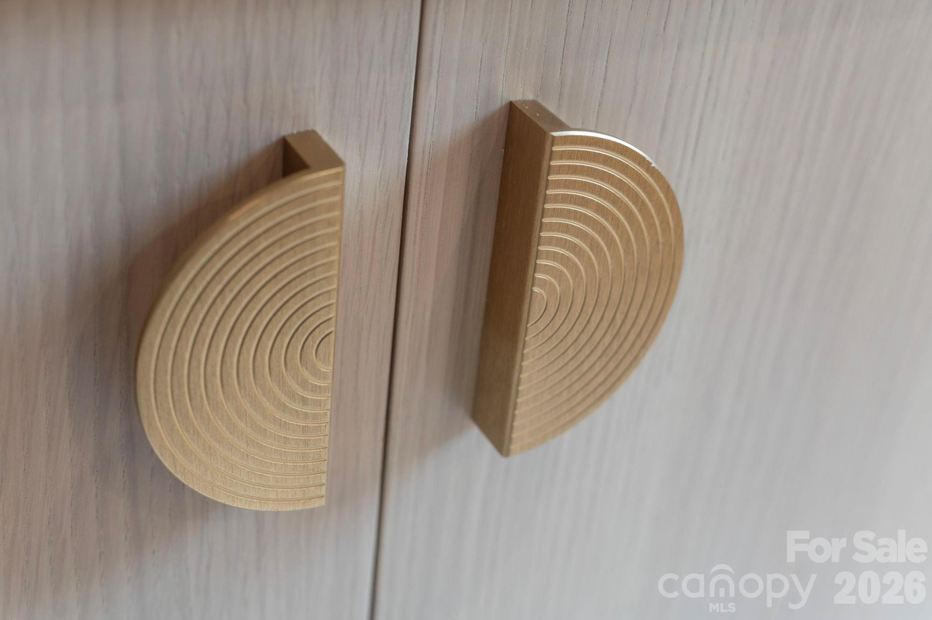 25 Ted Linn Drive - Photo 22